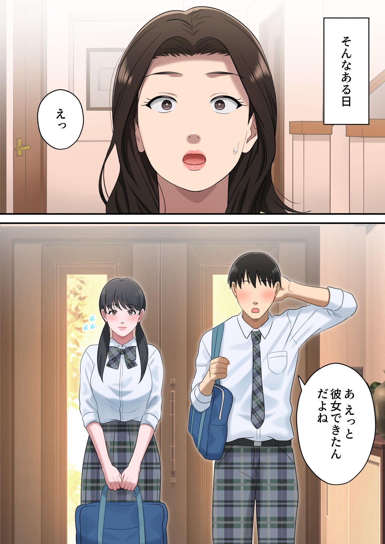 58