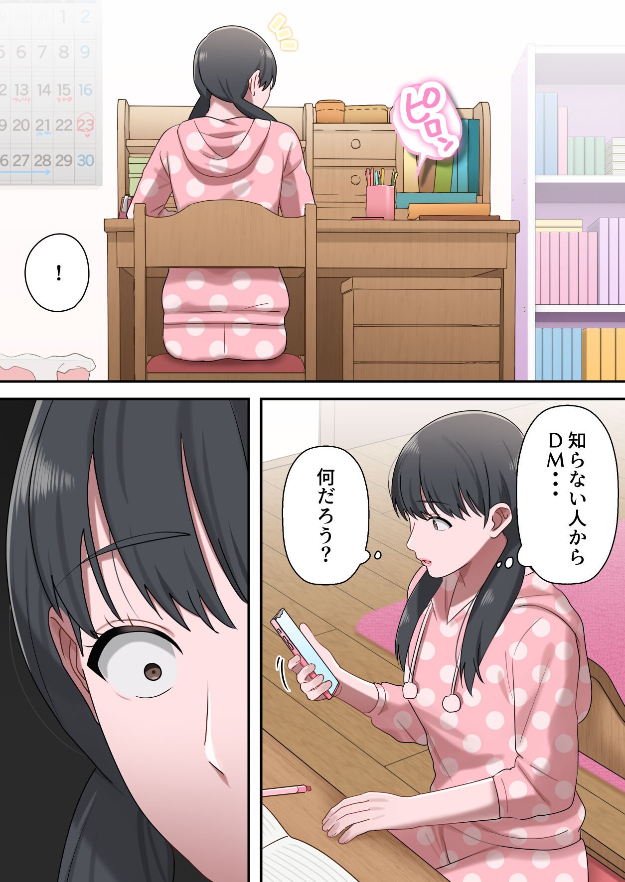 78