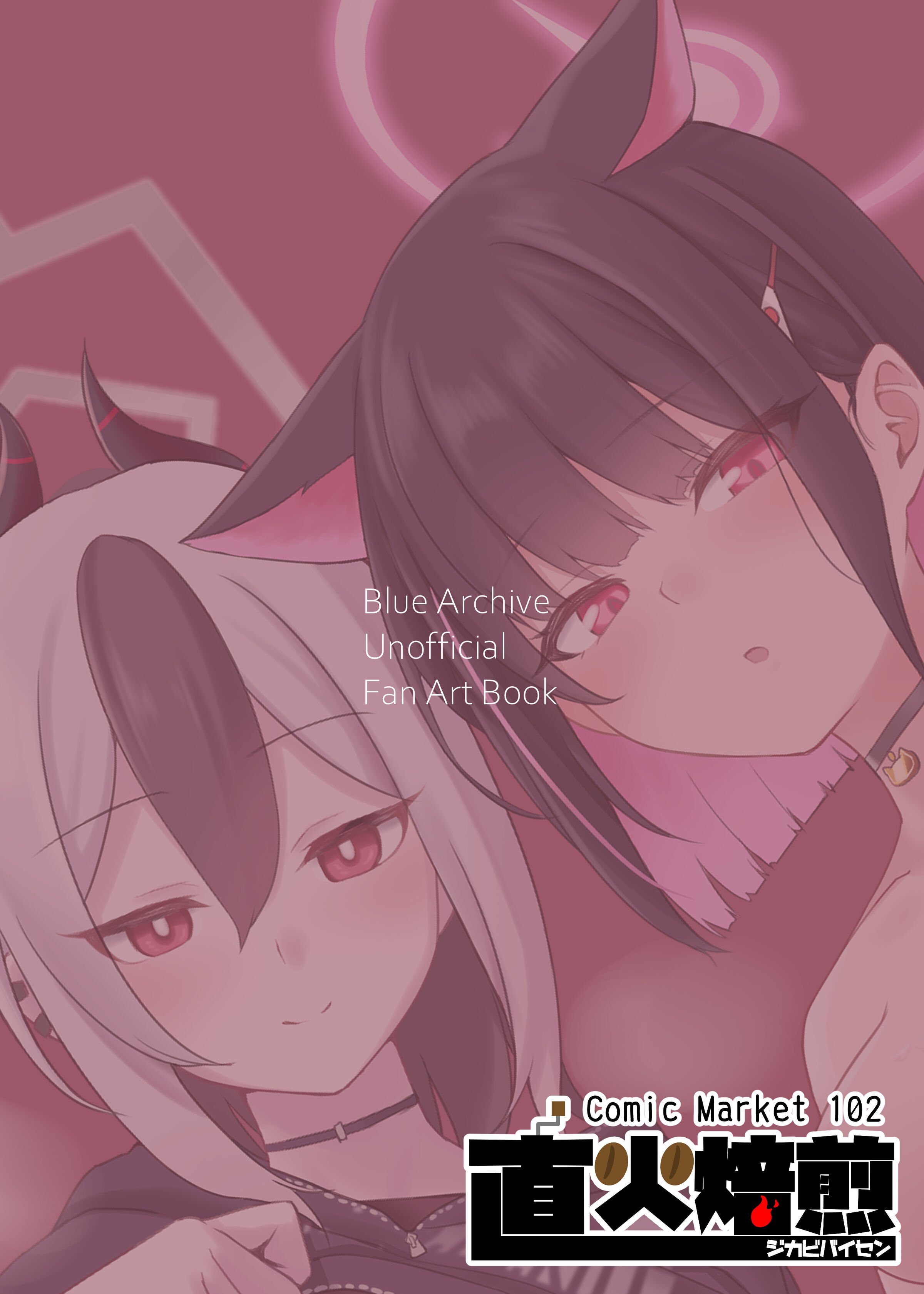 34