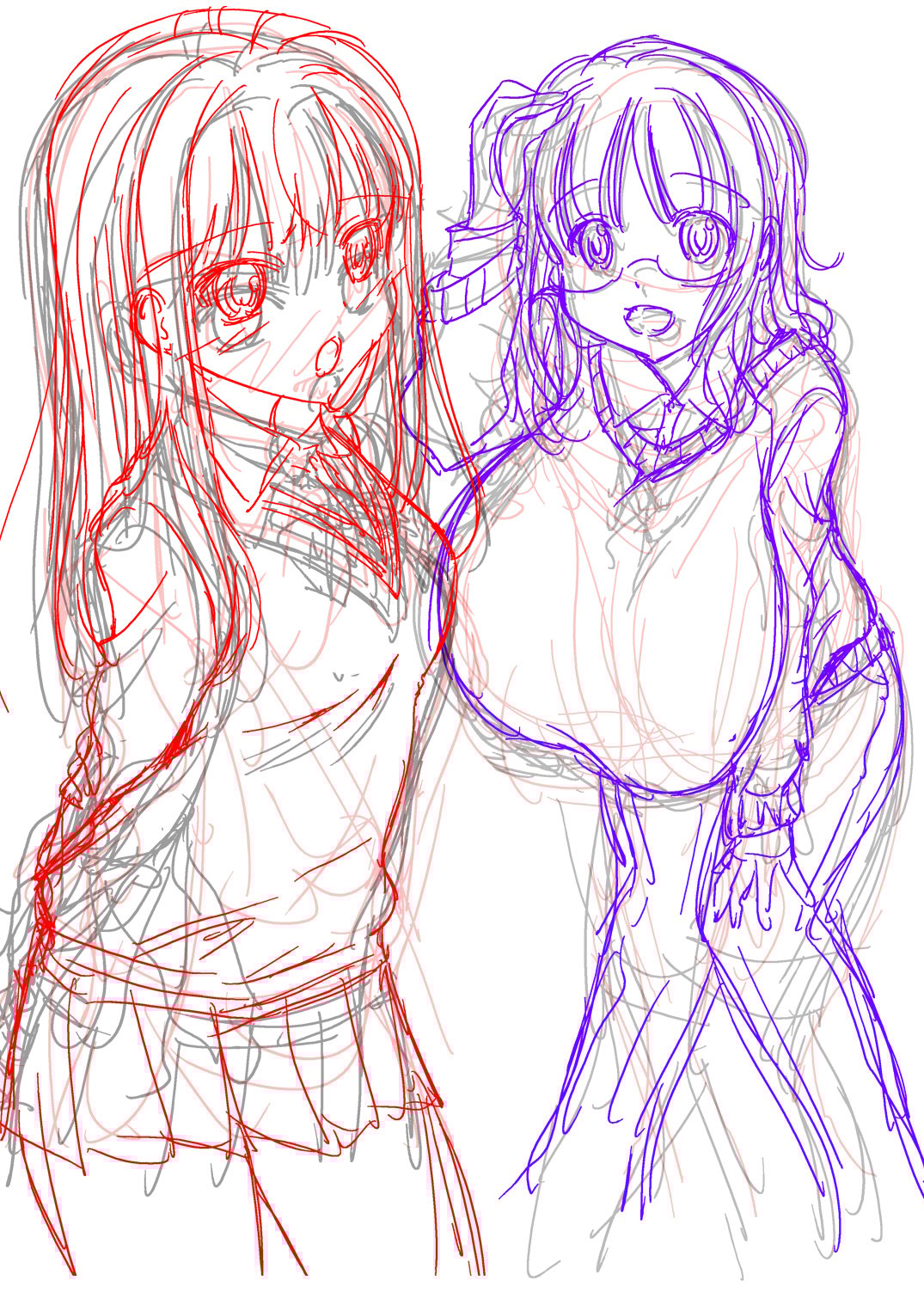 omake0004