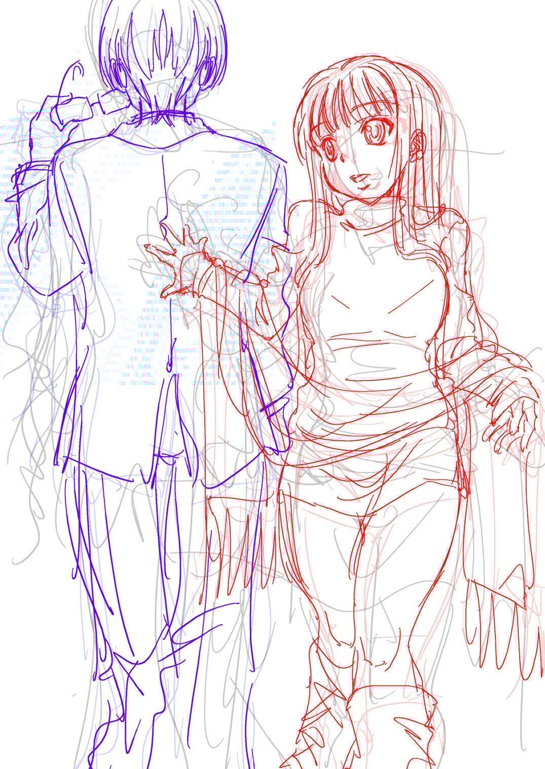omake0007