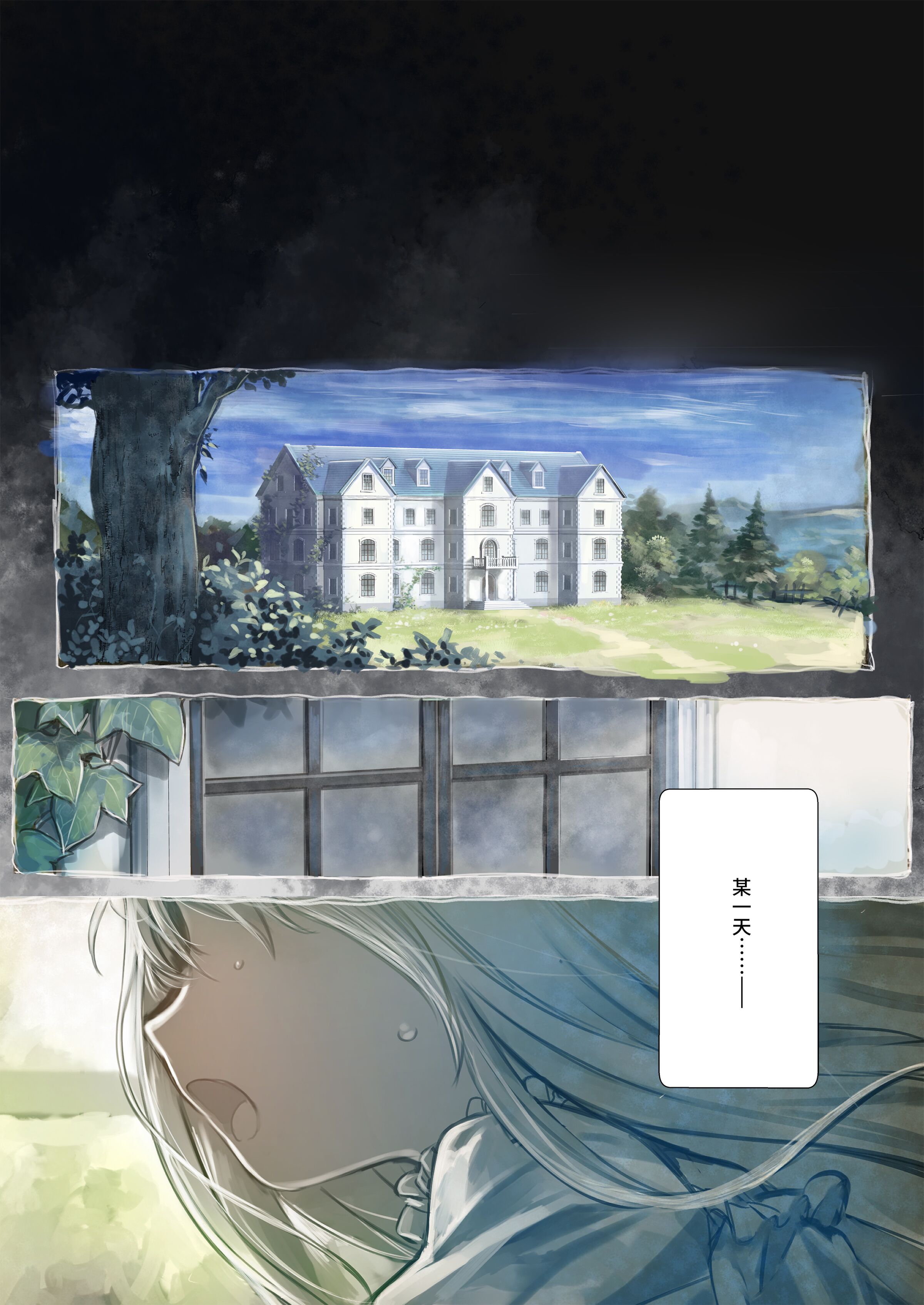05