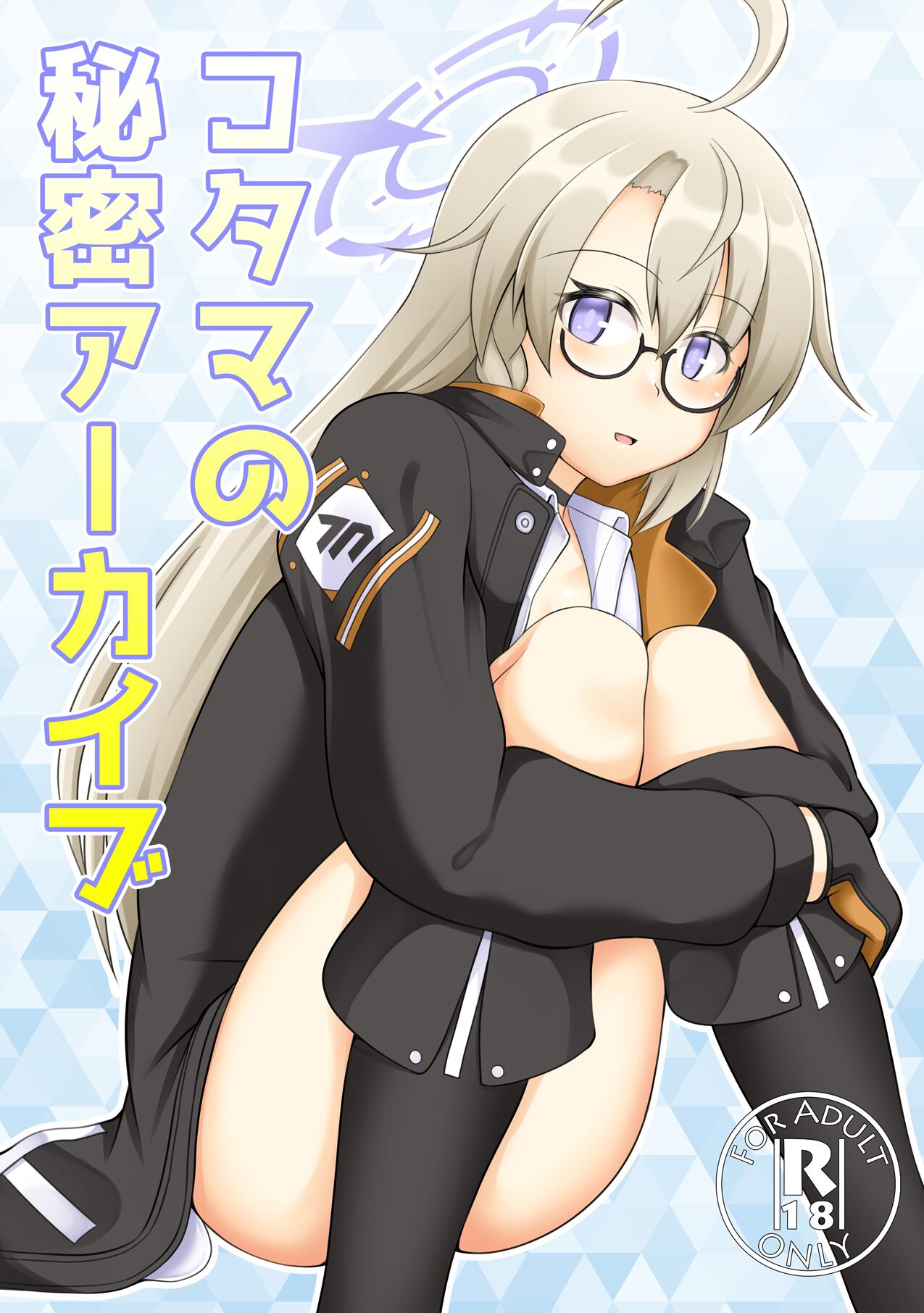 01