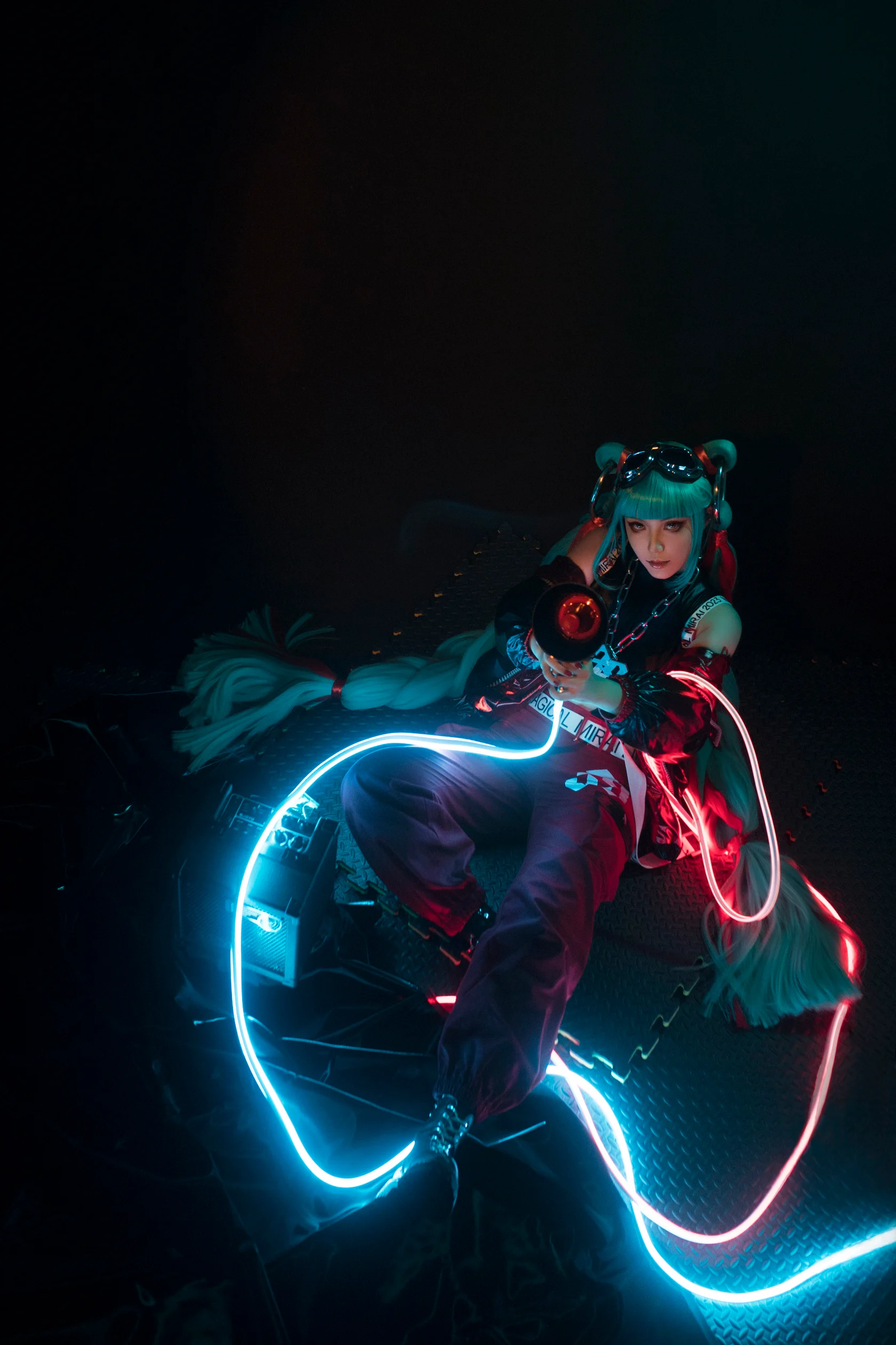 03