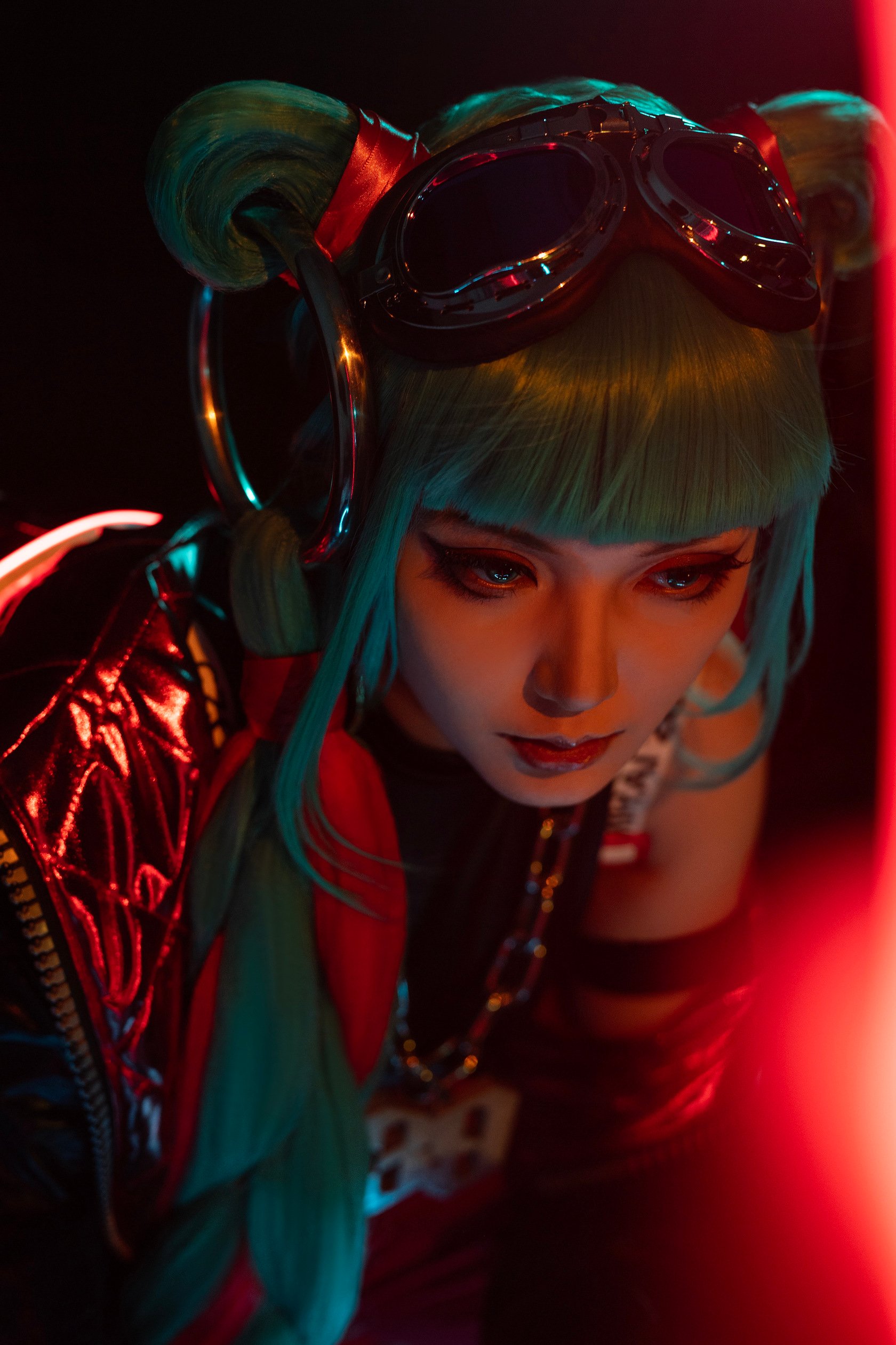 04