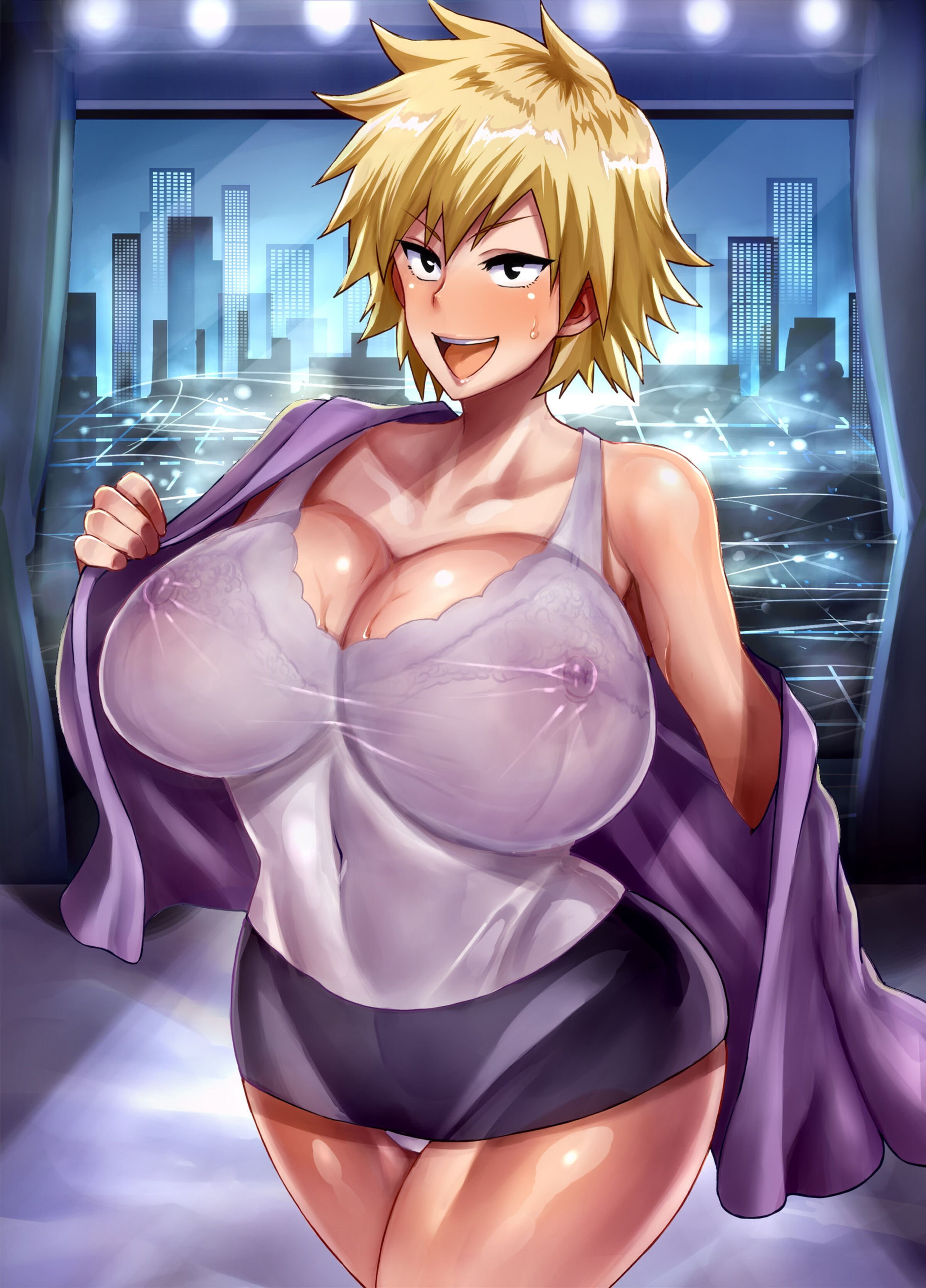 02