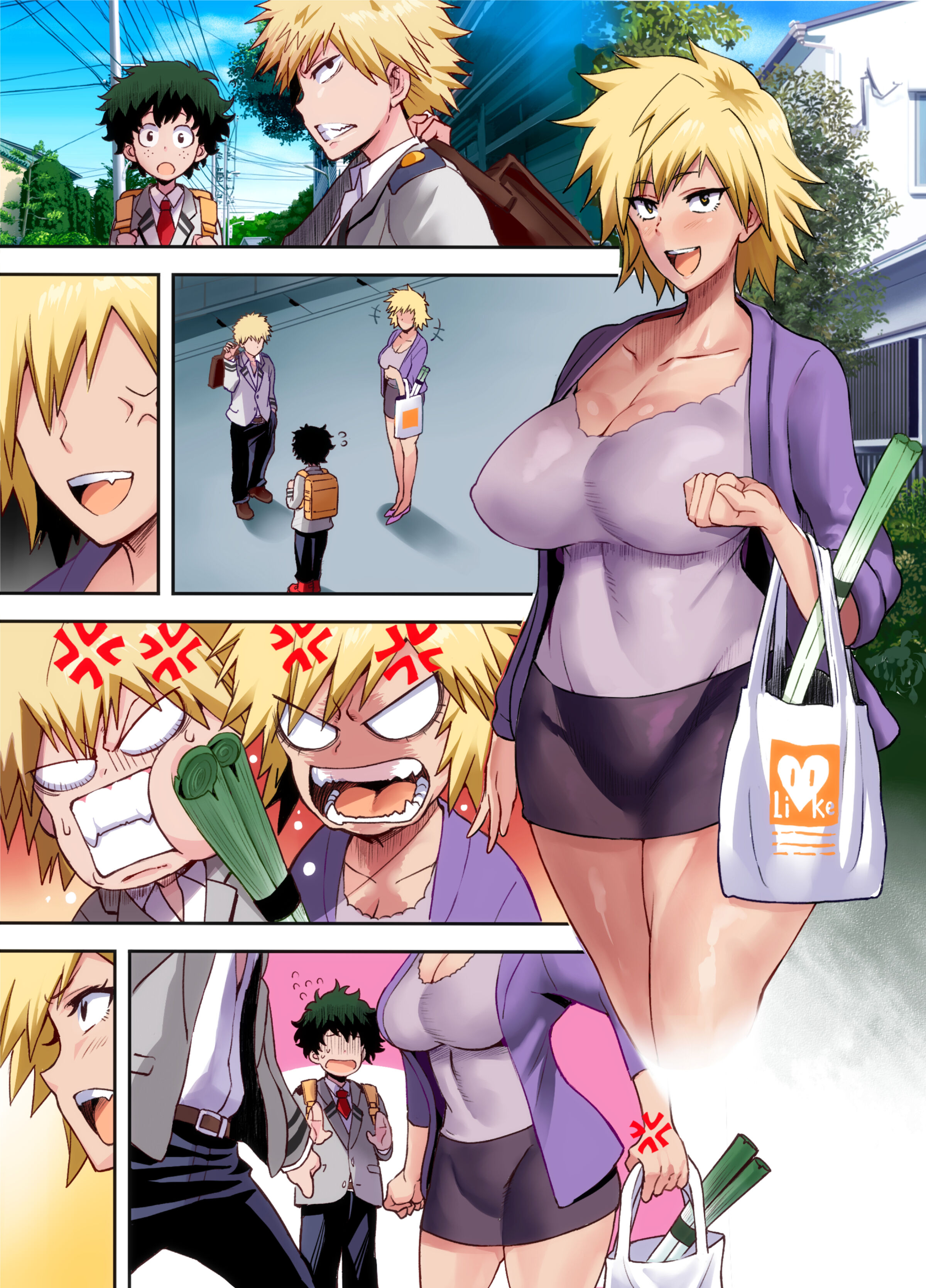 23
