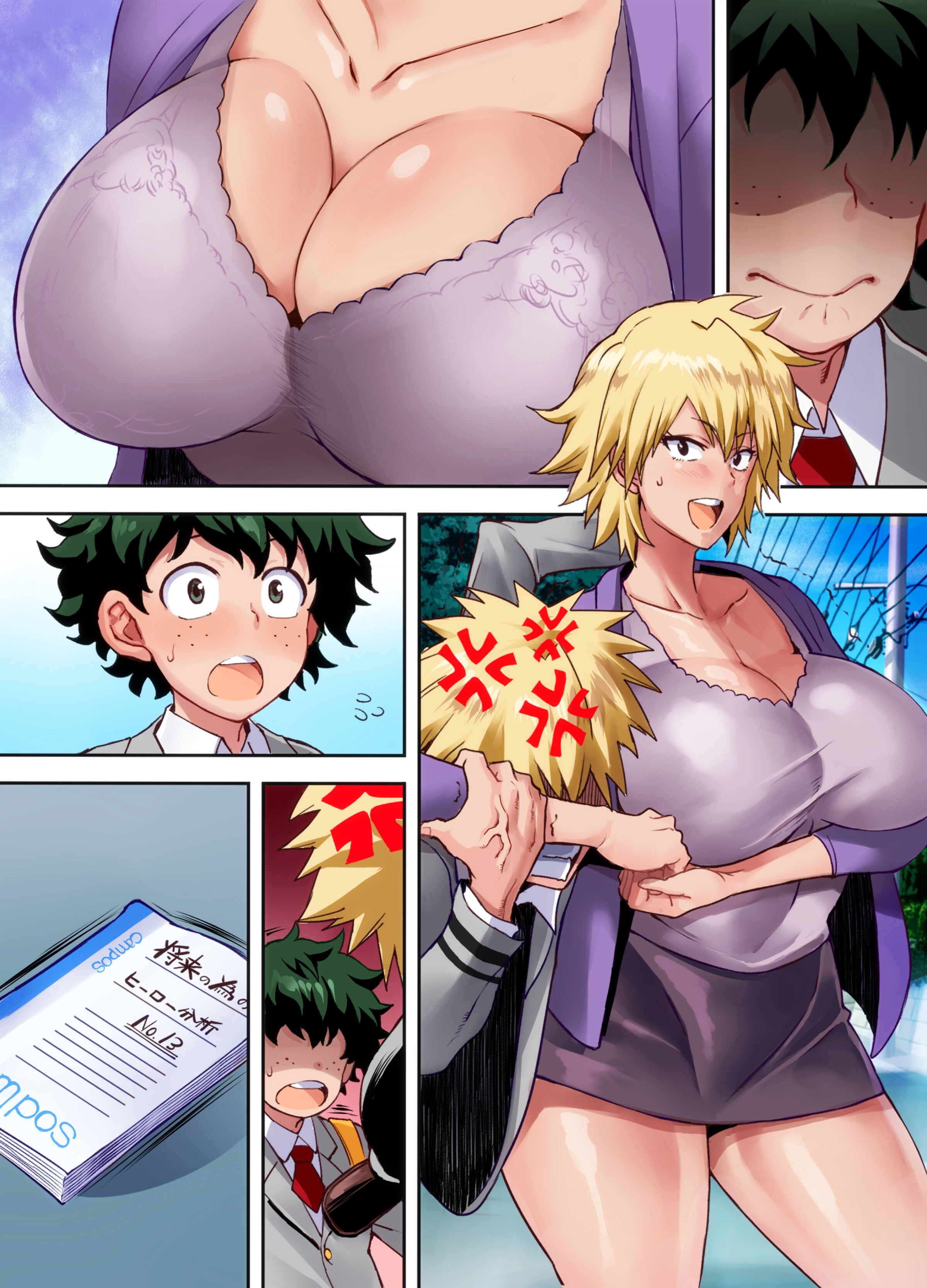 24