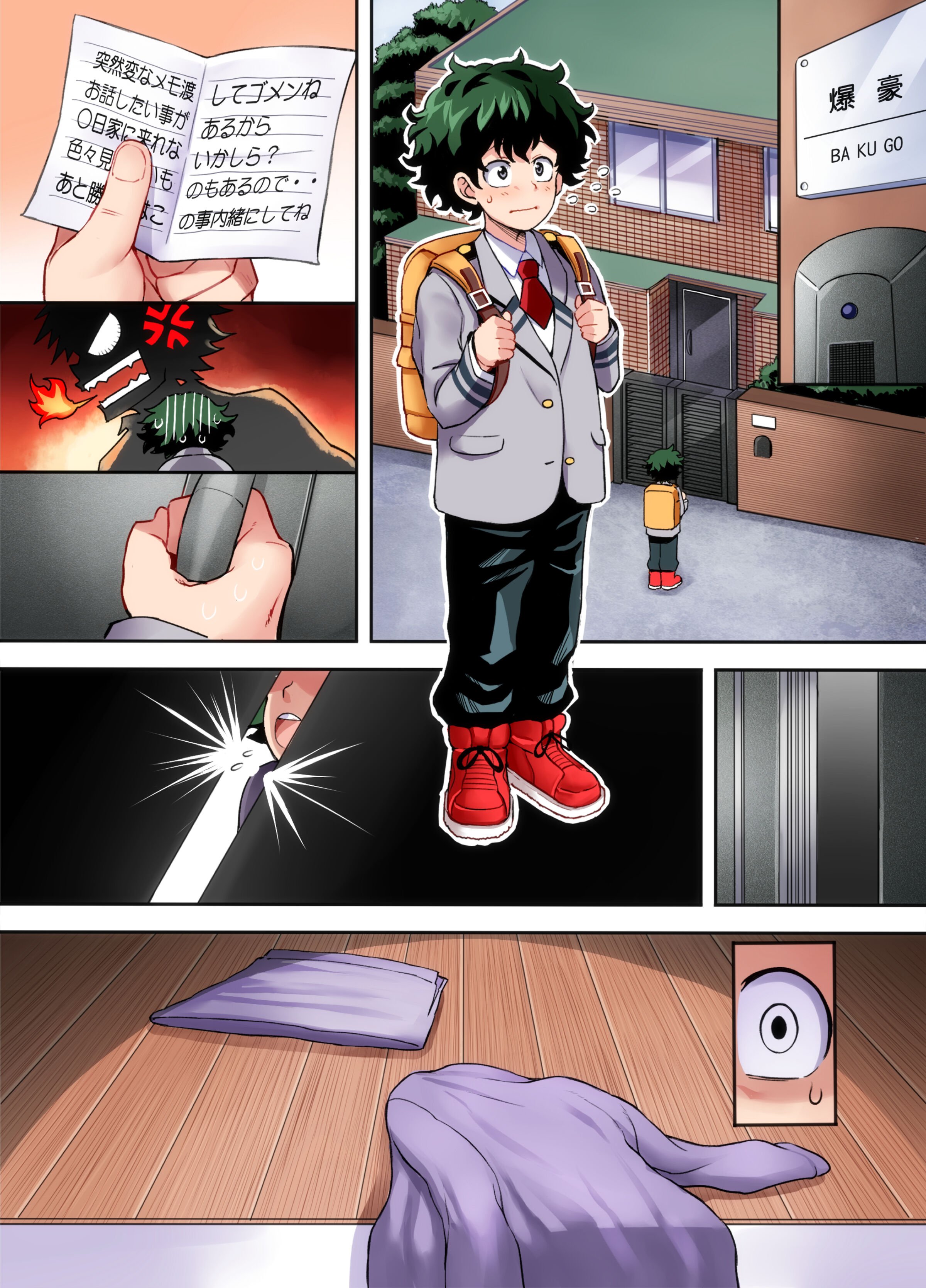 26