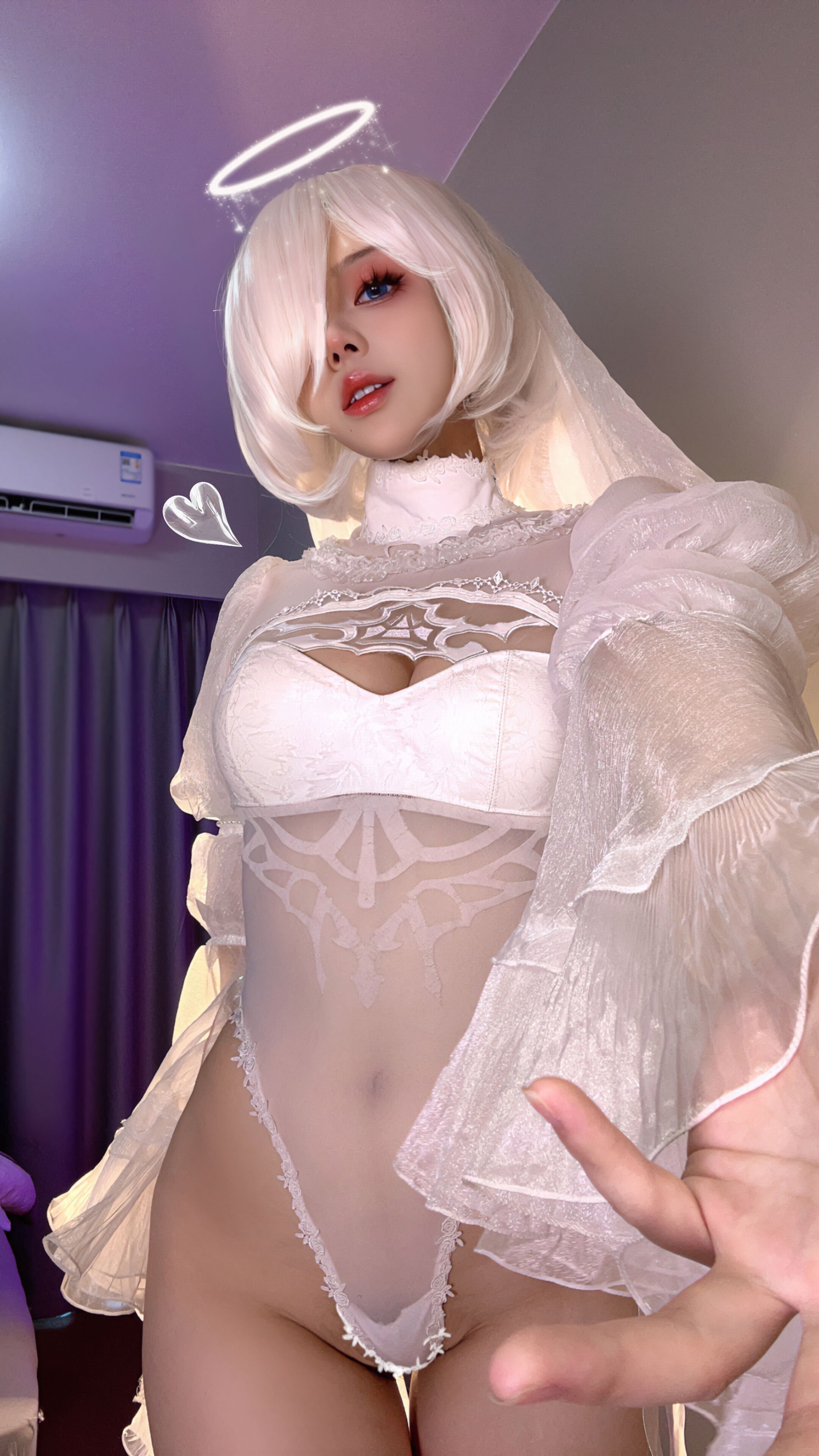 01