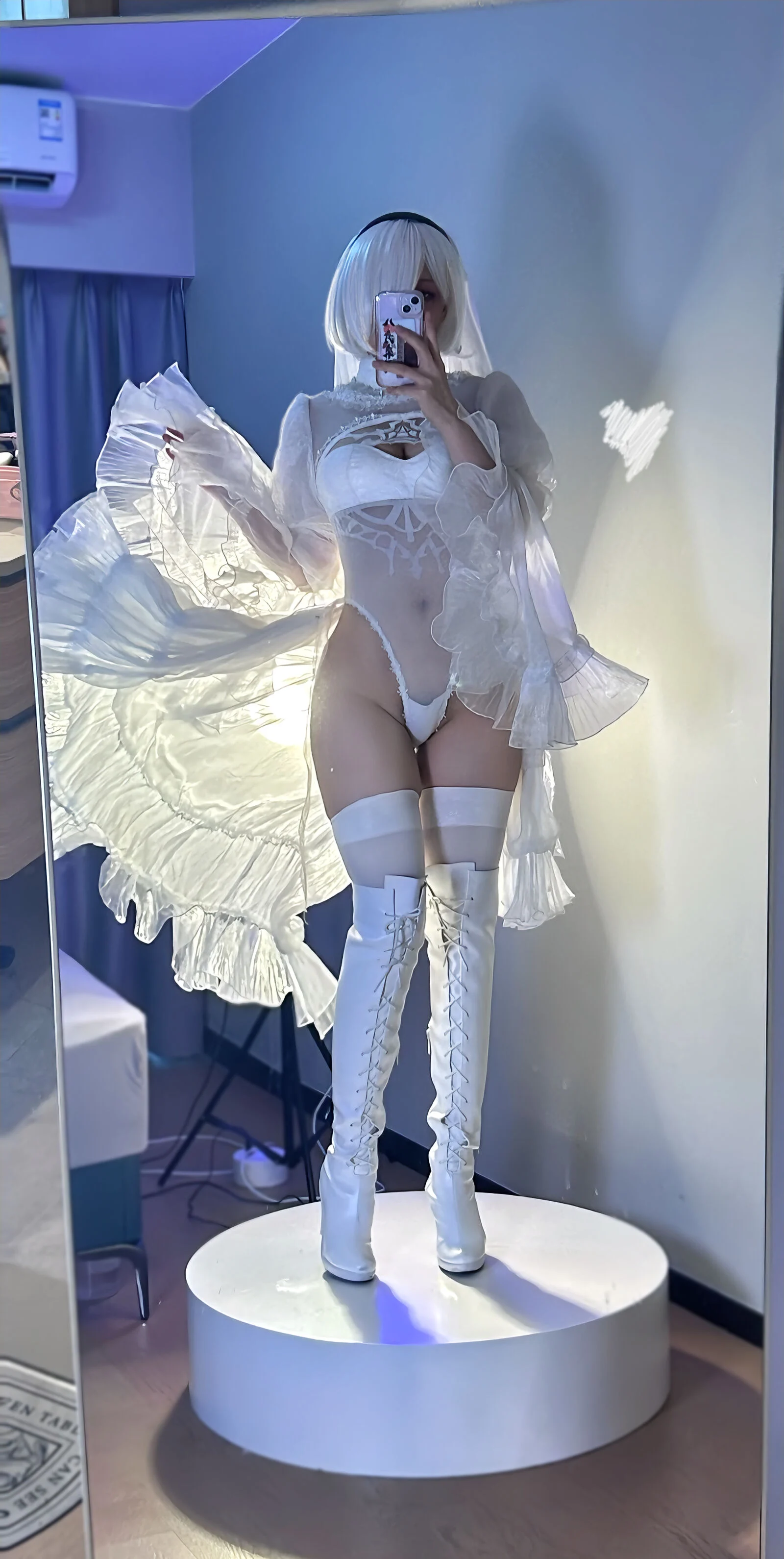 04