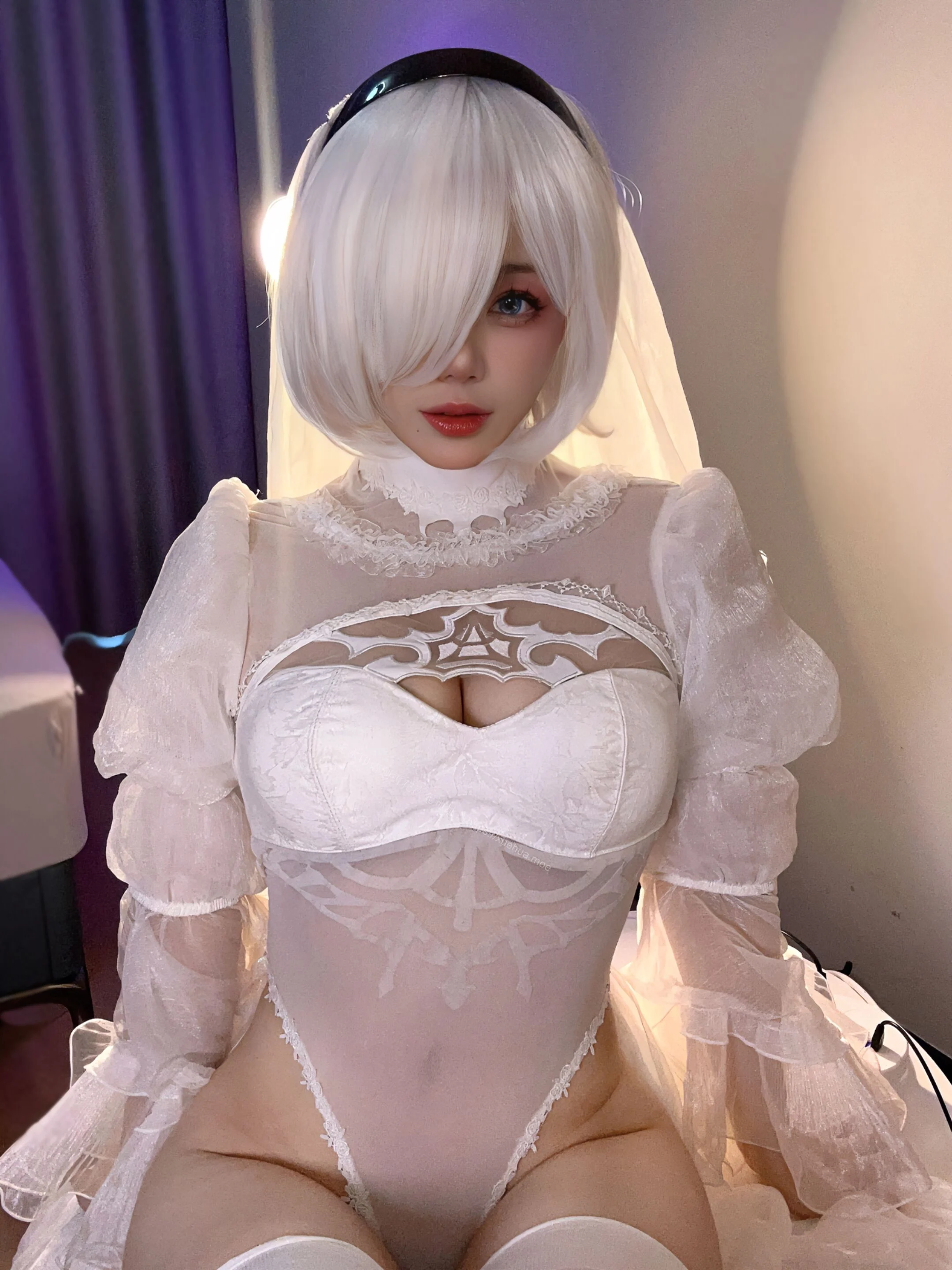 09