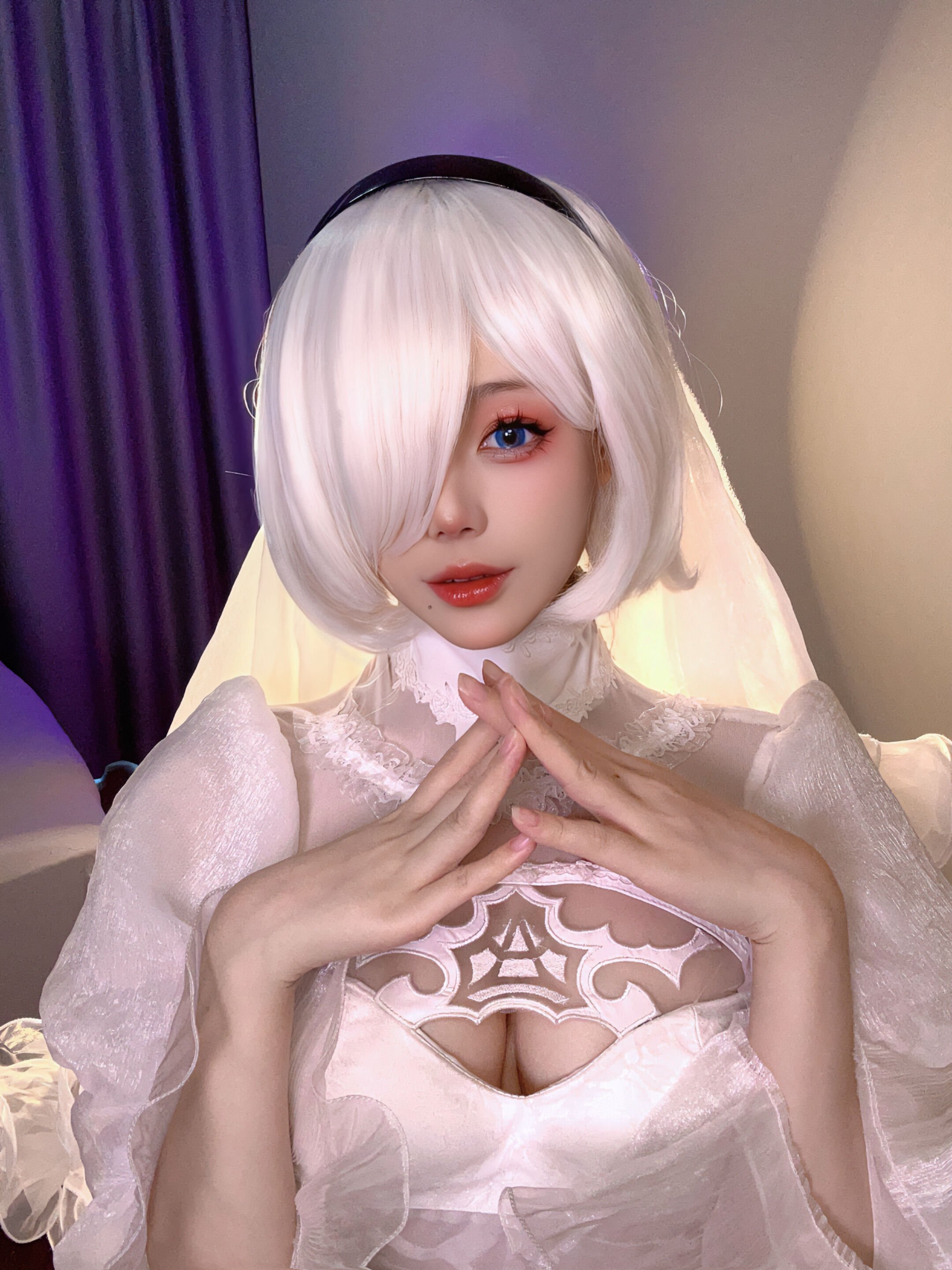 11