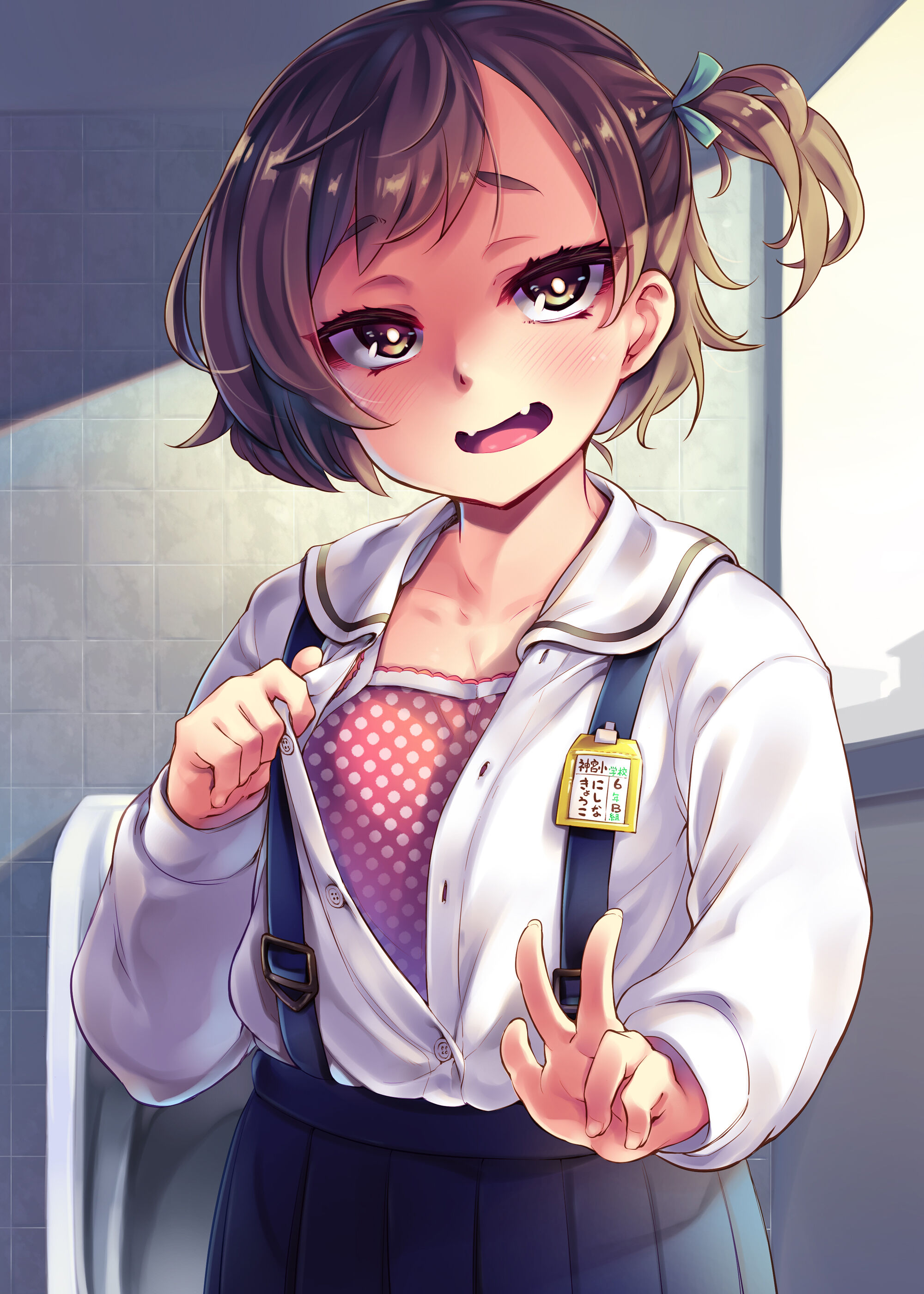 02