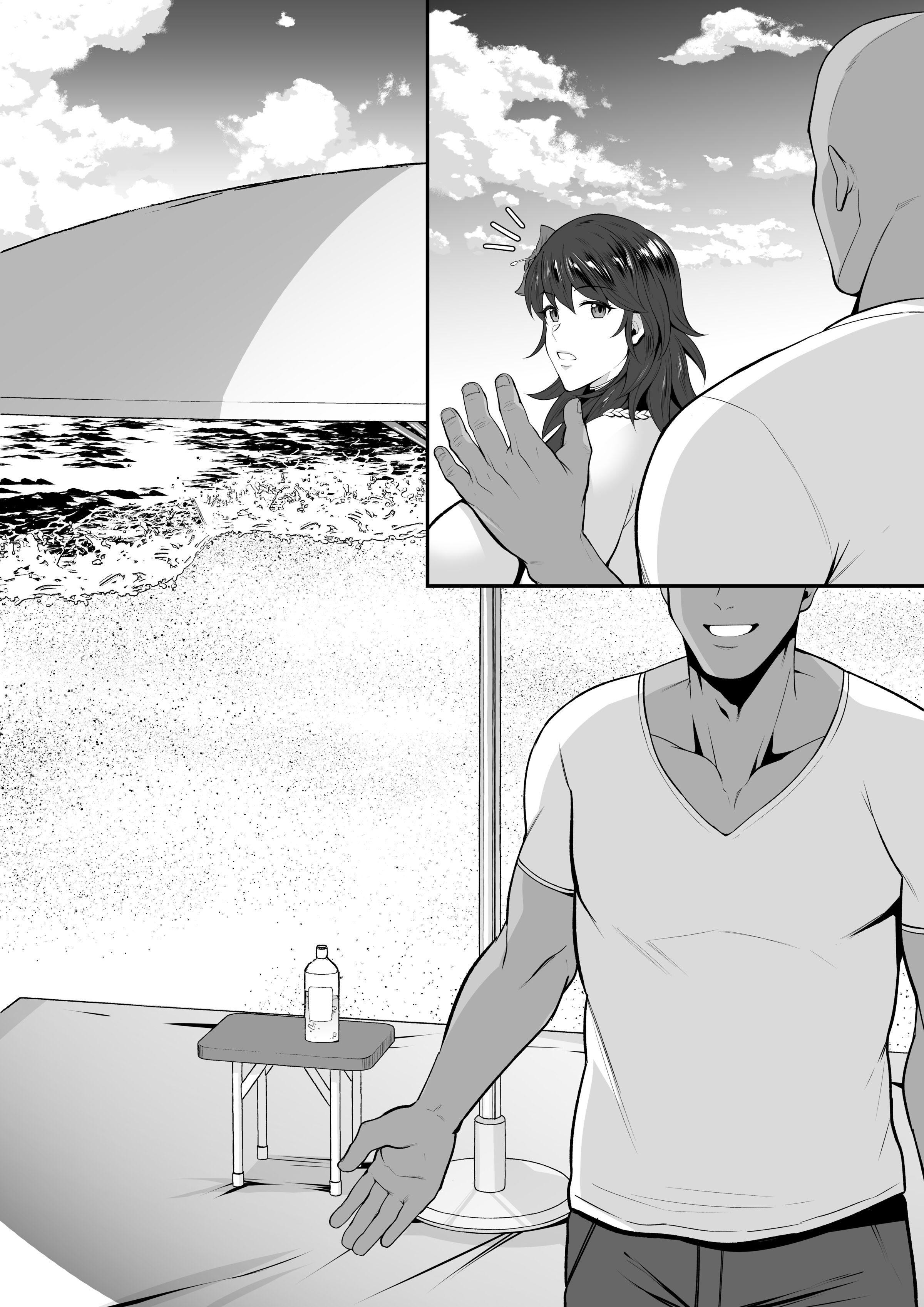 02