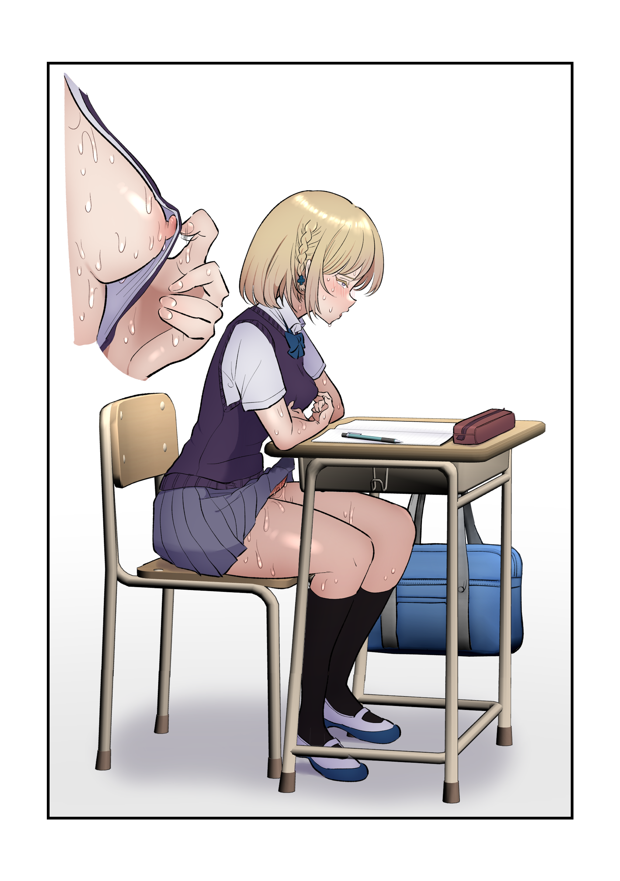 39