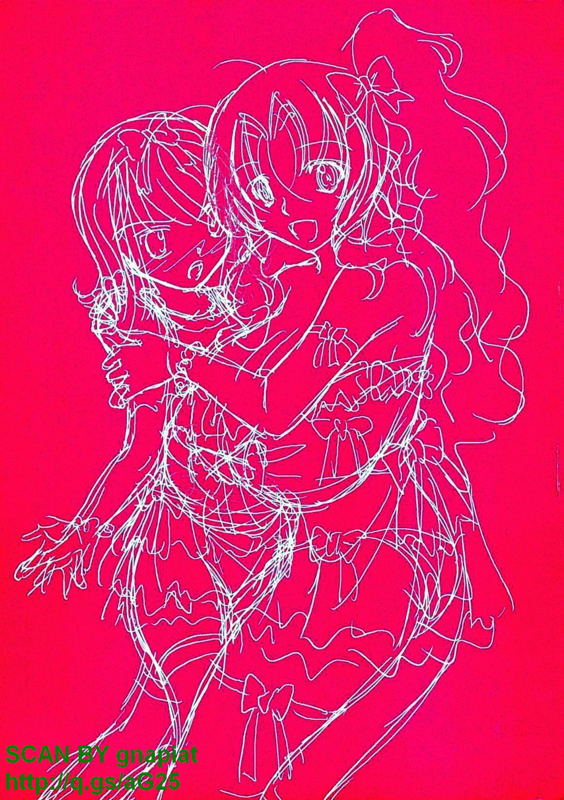 0_003