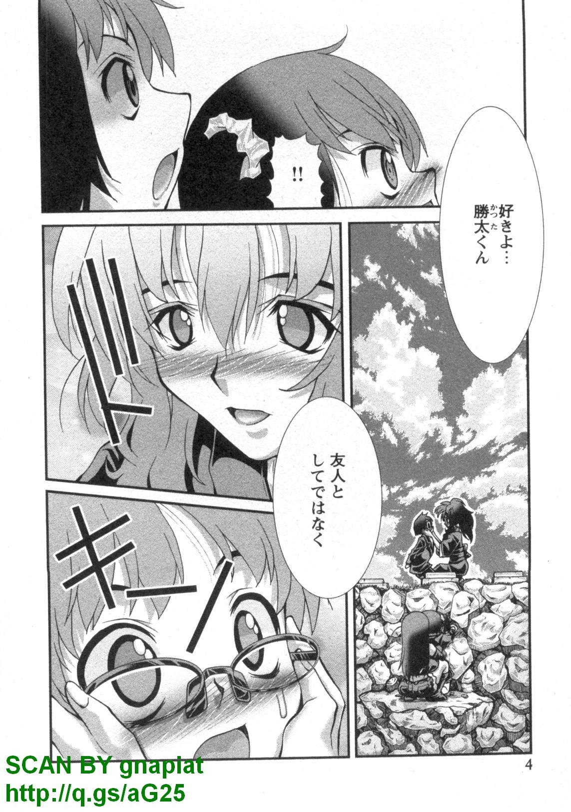 1_004