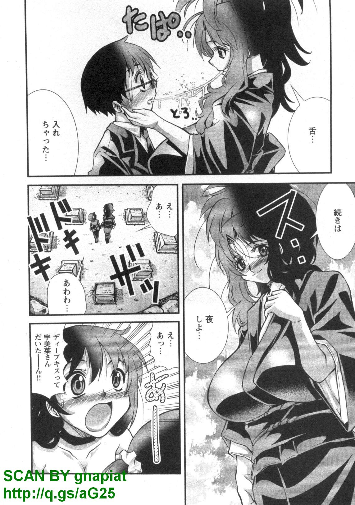 1_006