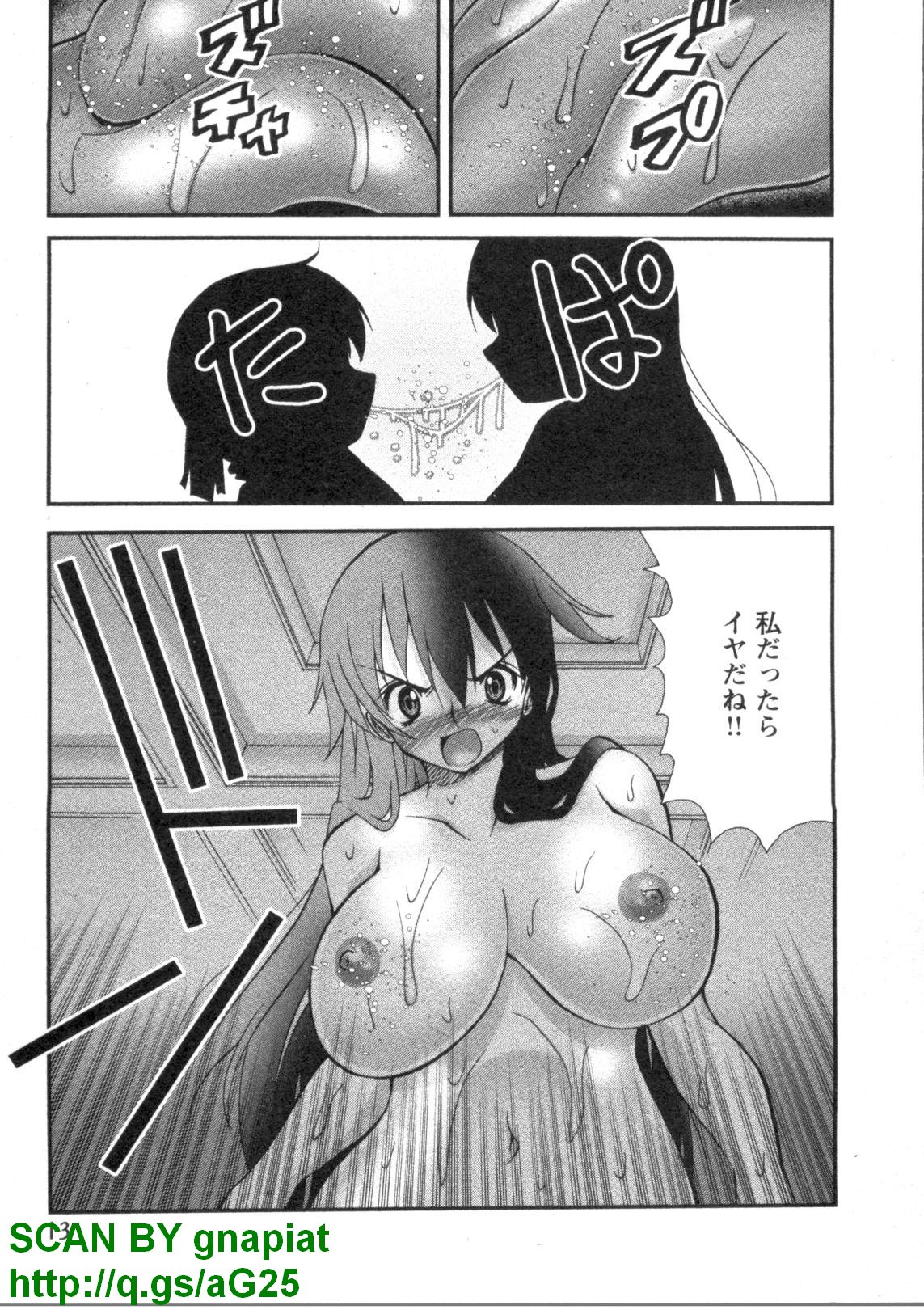 1_013
