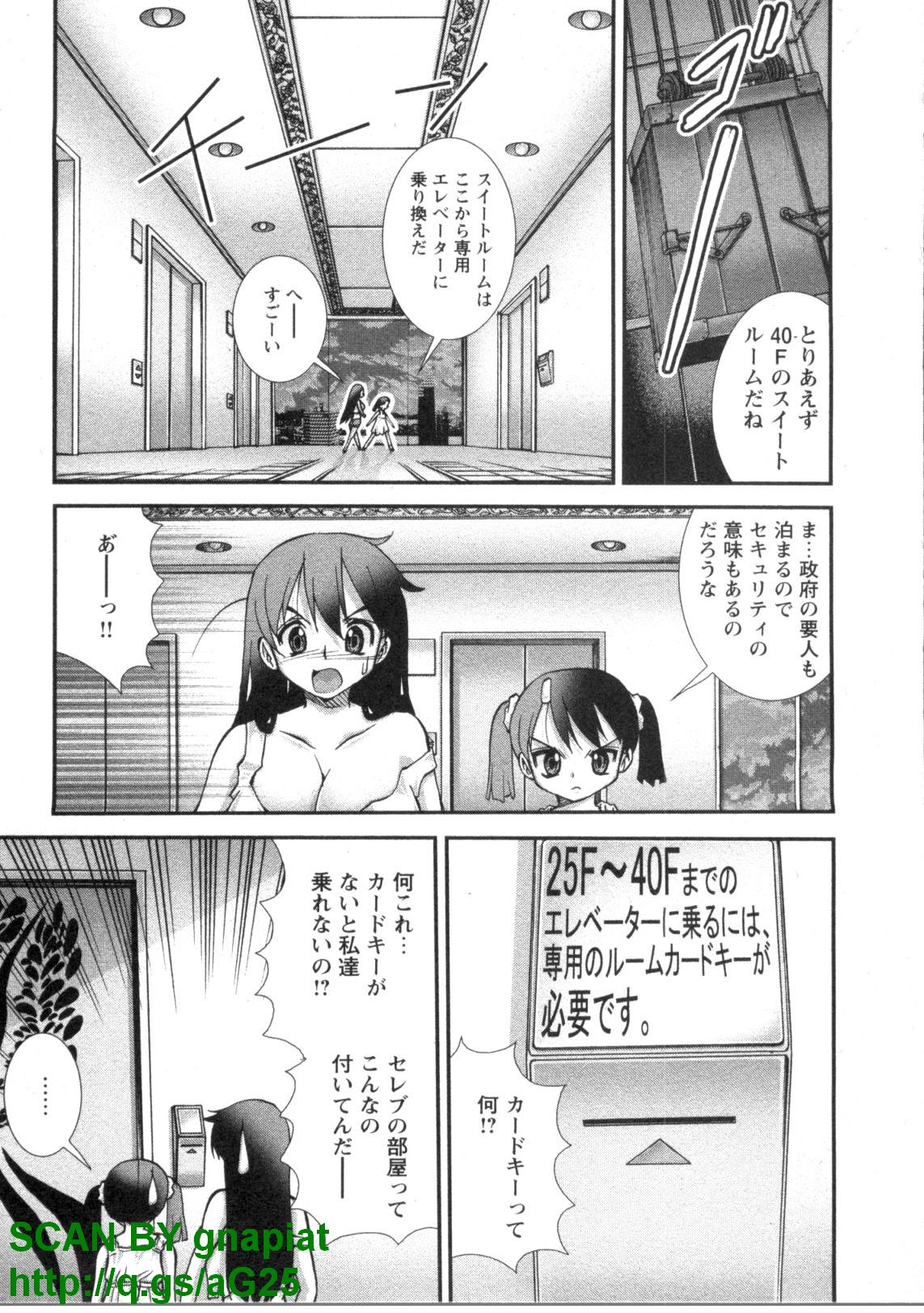 1_043