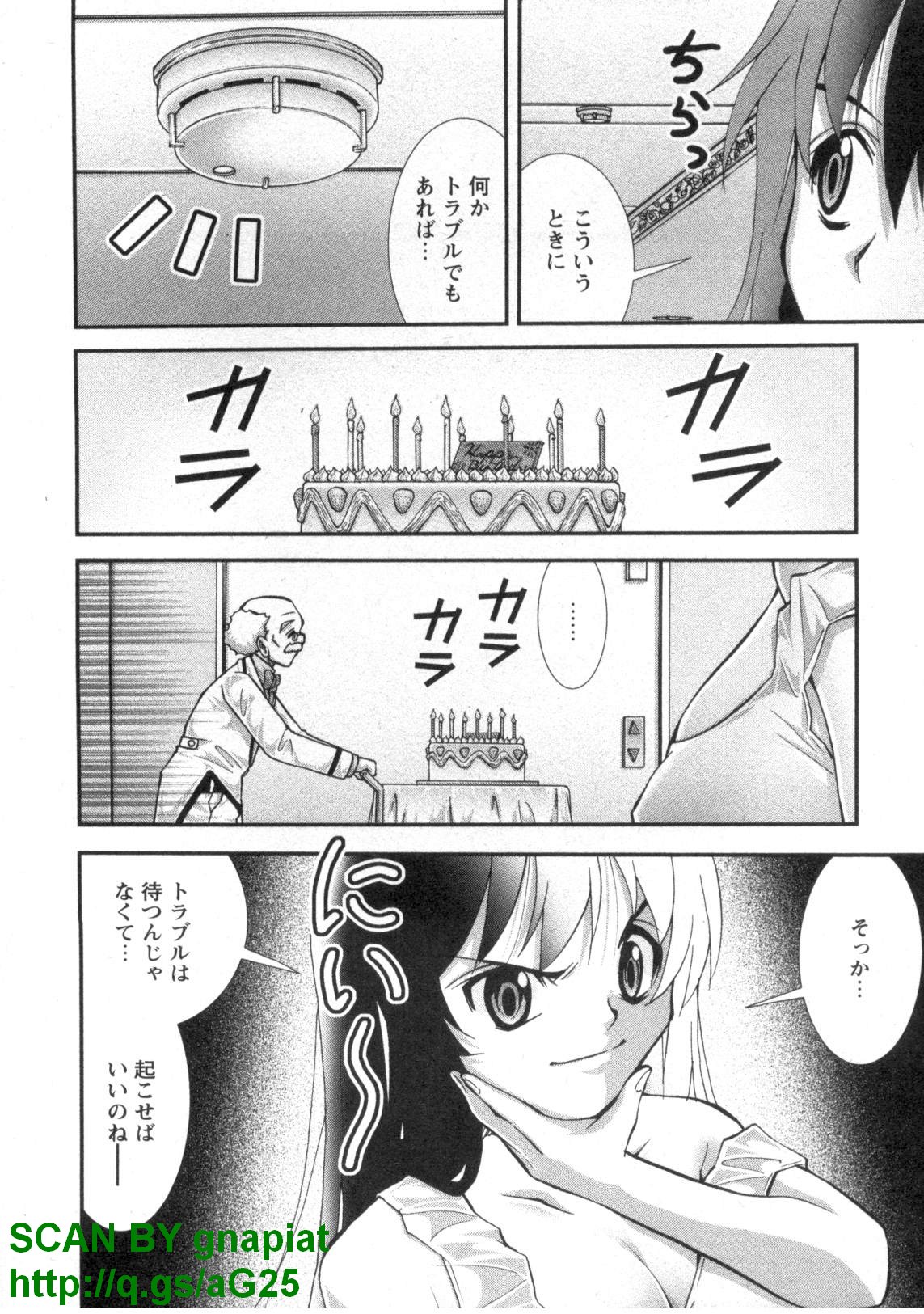 1_066