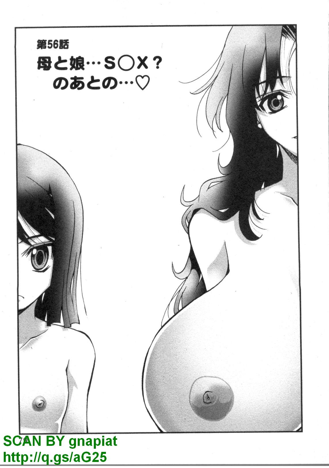 1_079