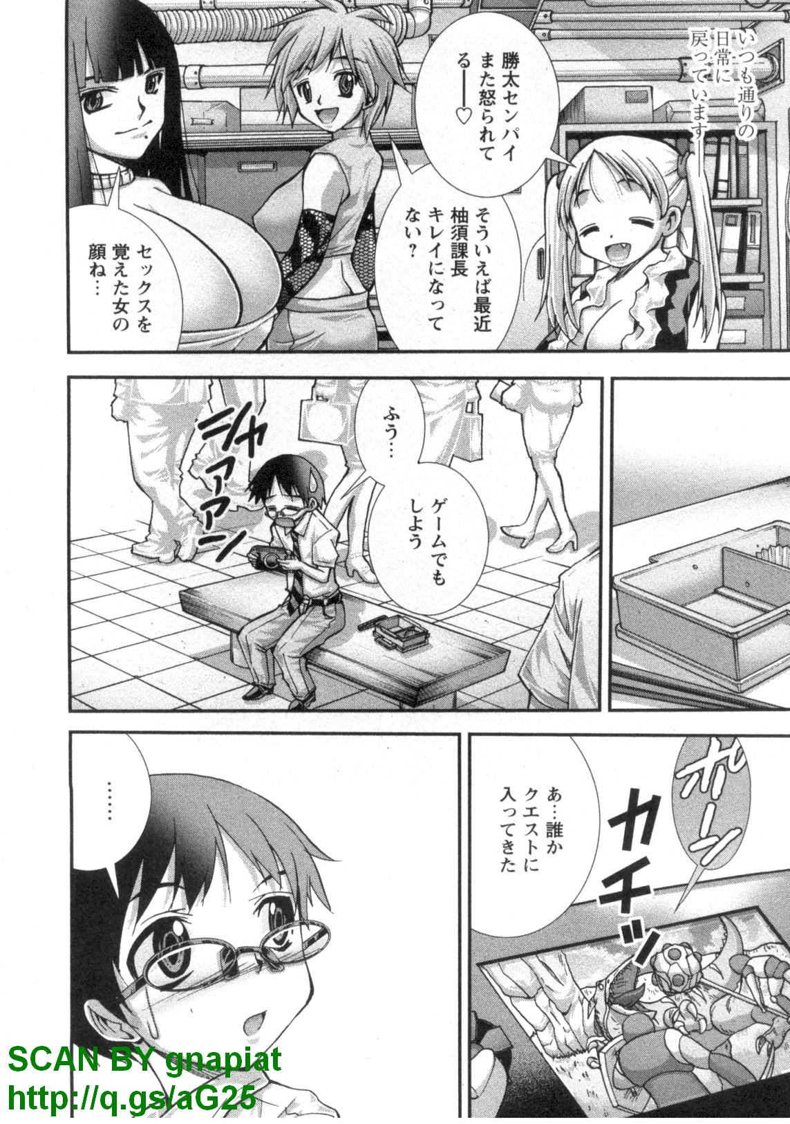 1_086
