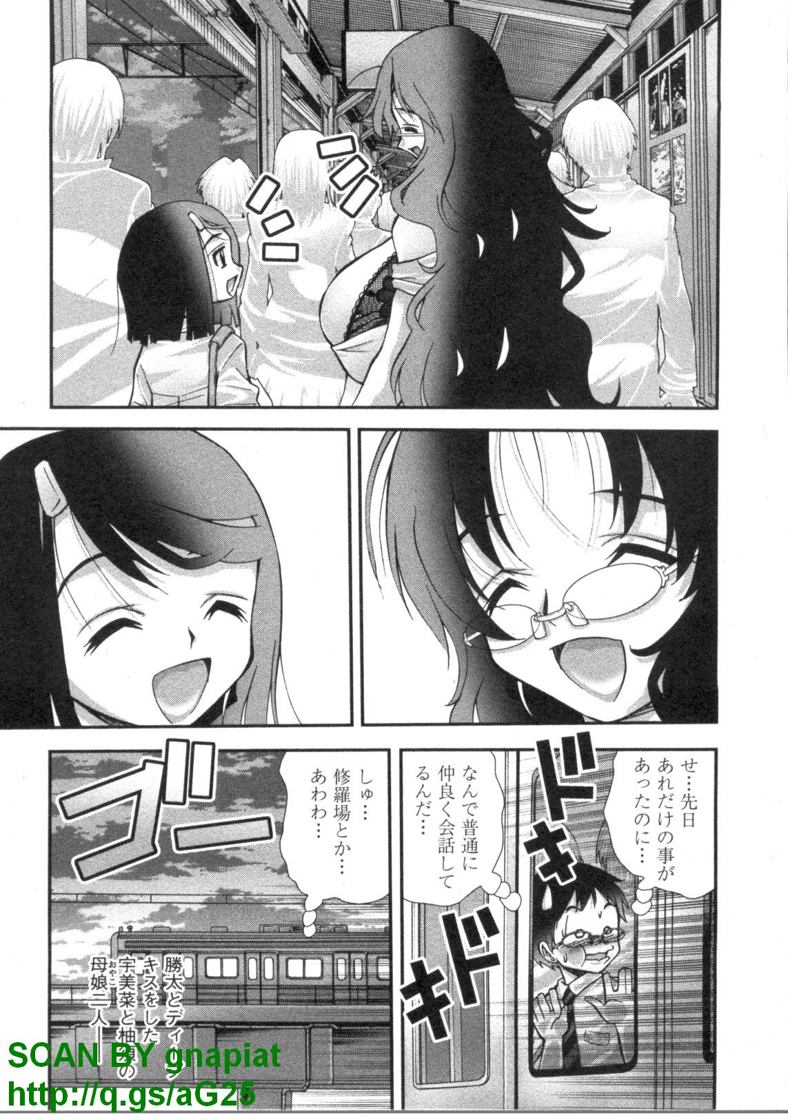 1_095