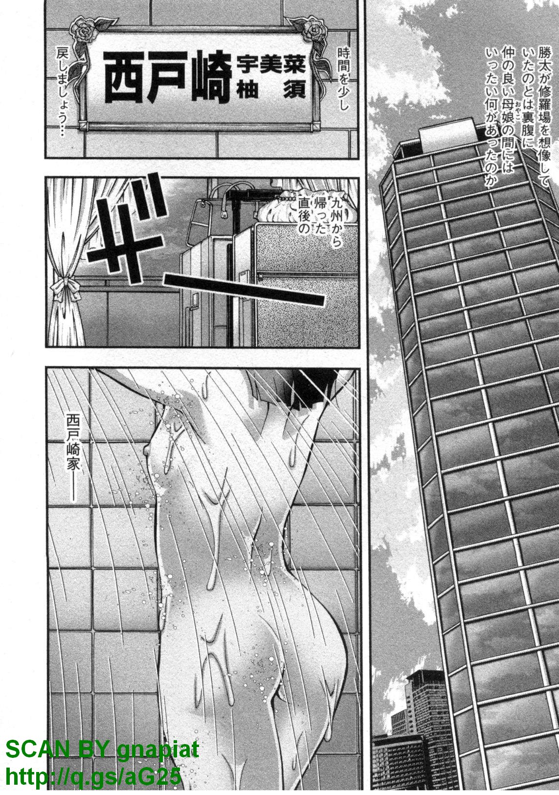 1_096