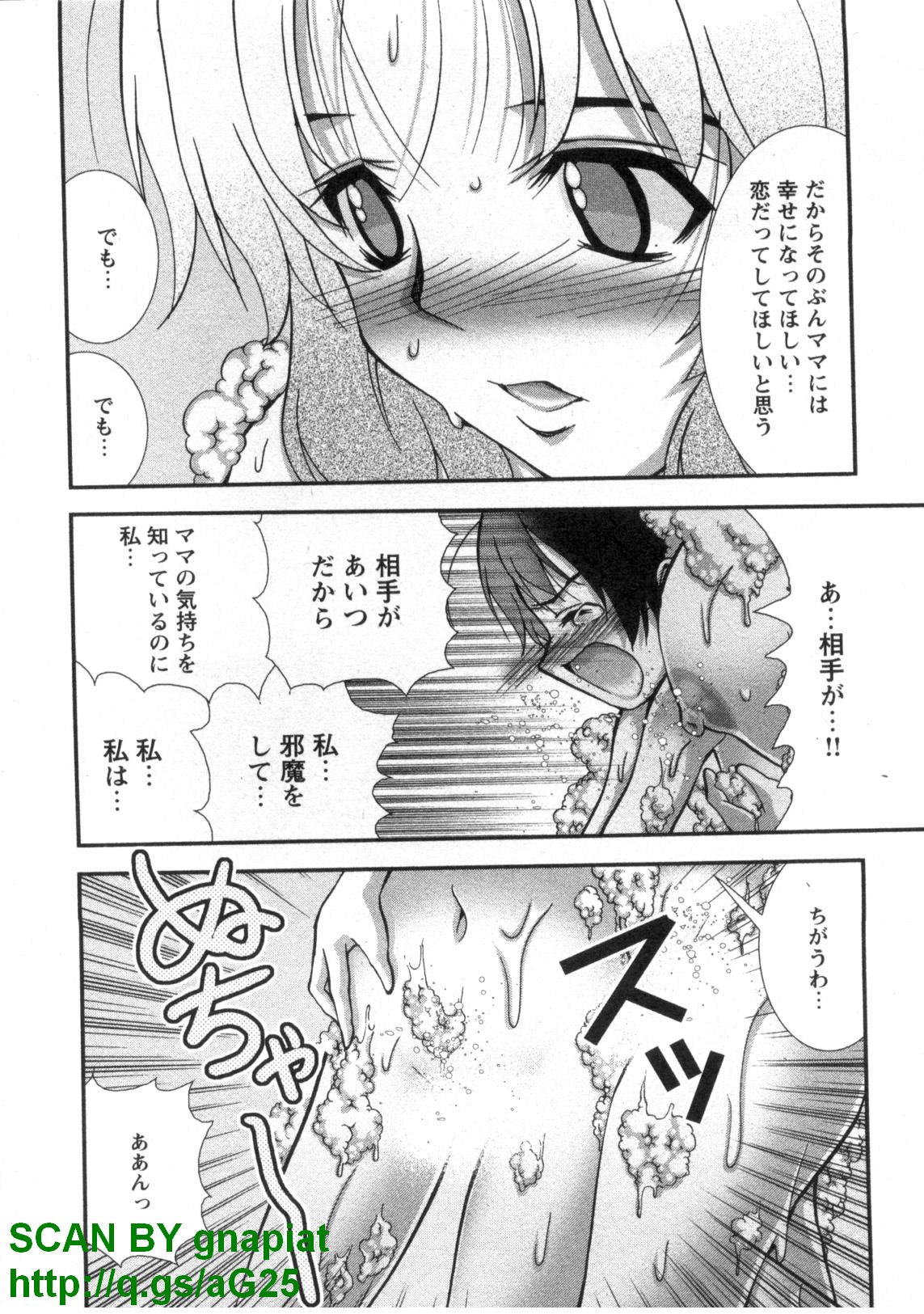 1_102