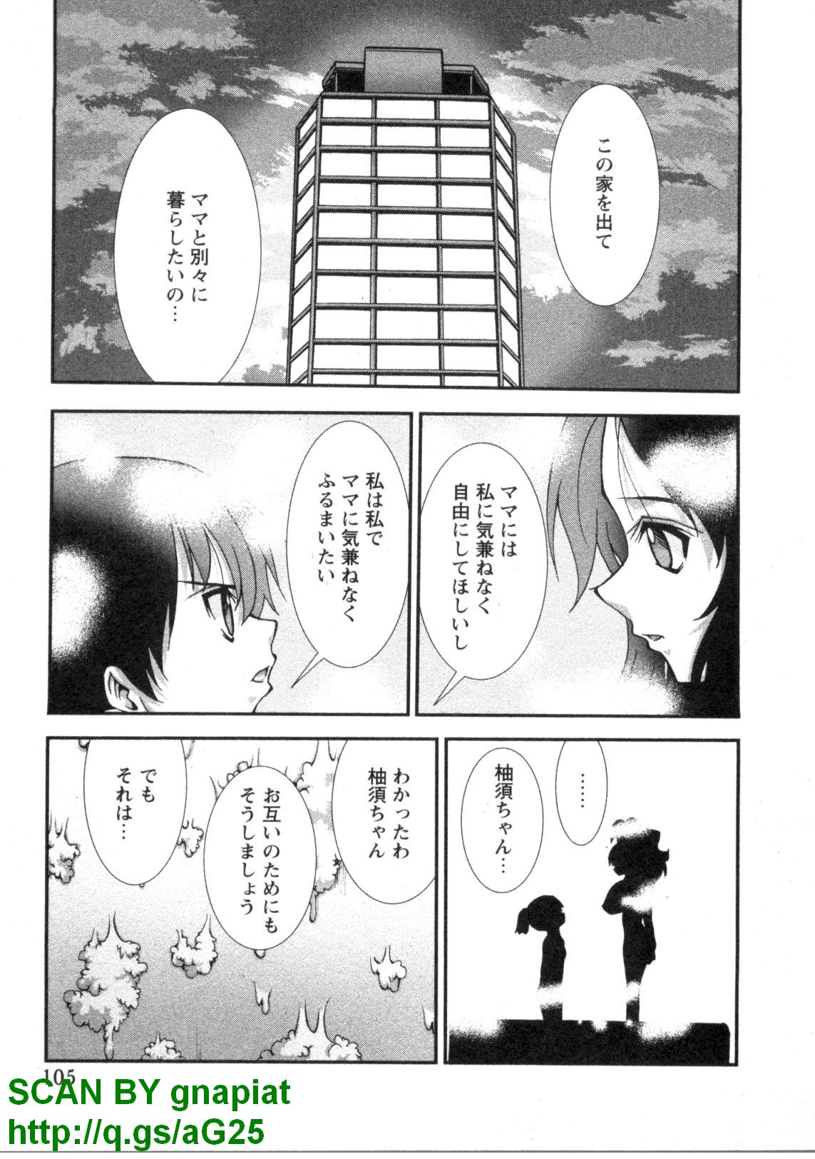 1_105