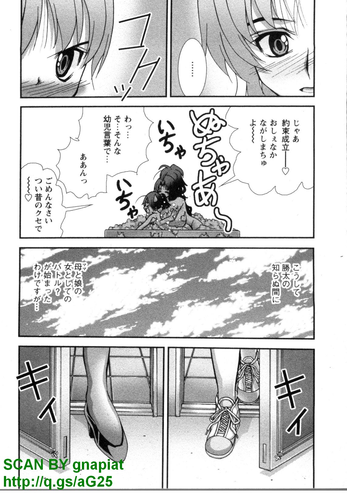 1_107