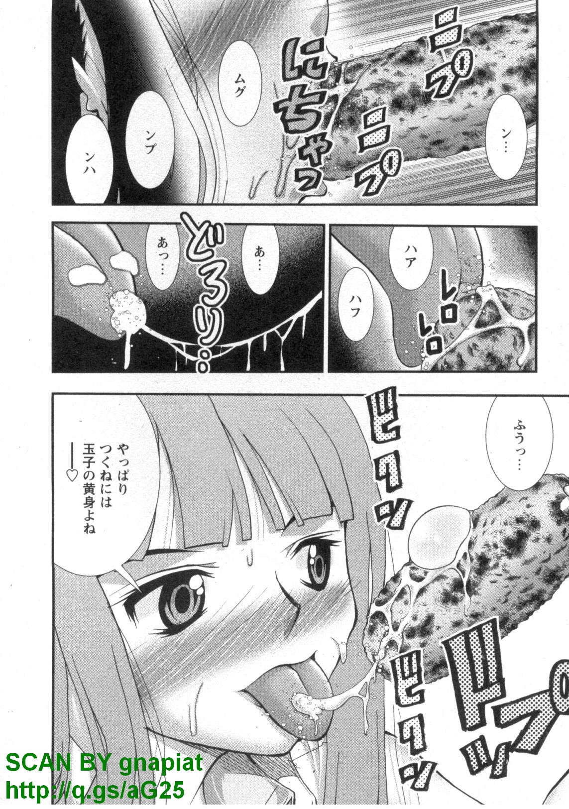 1_114