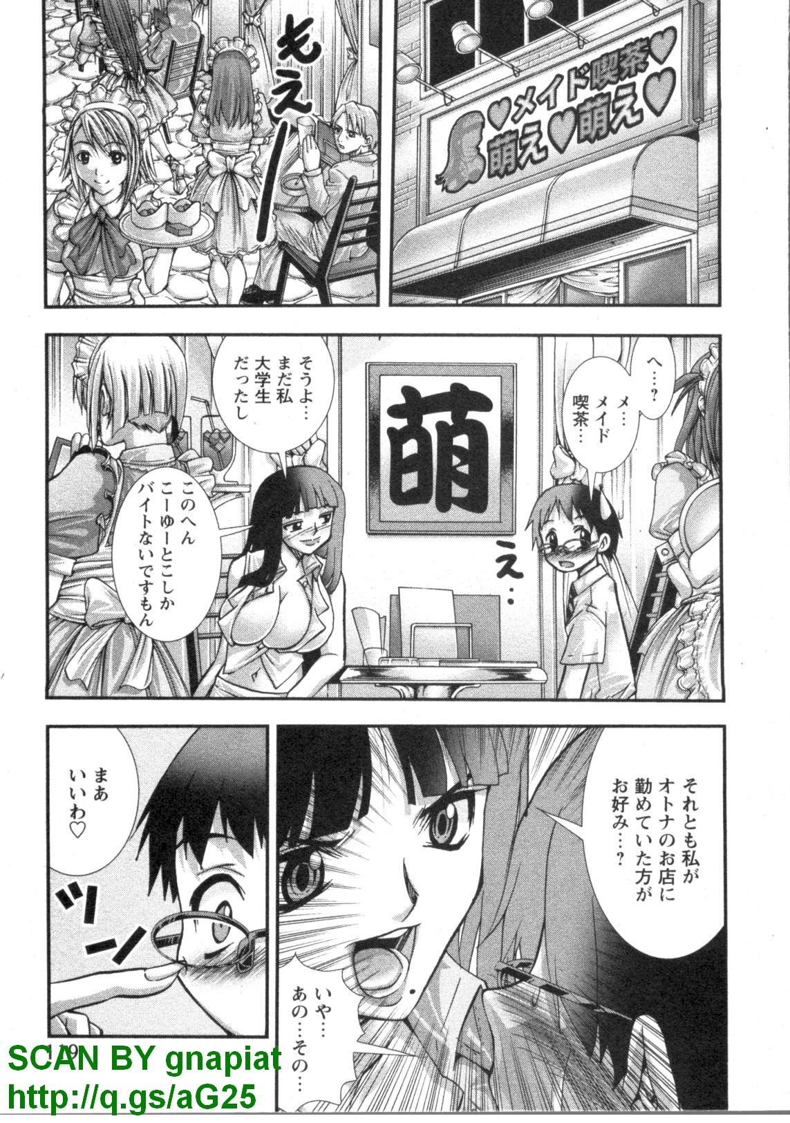 1_119