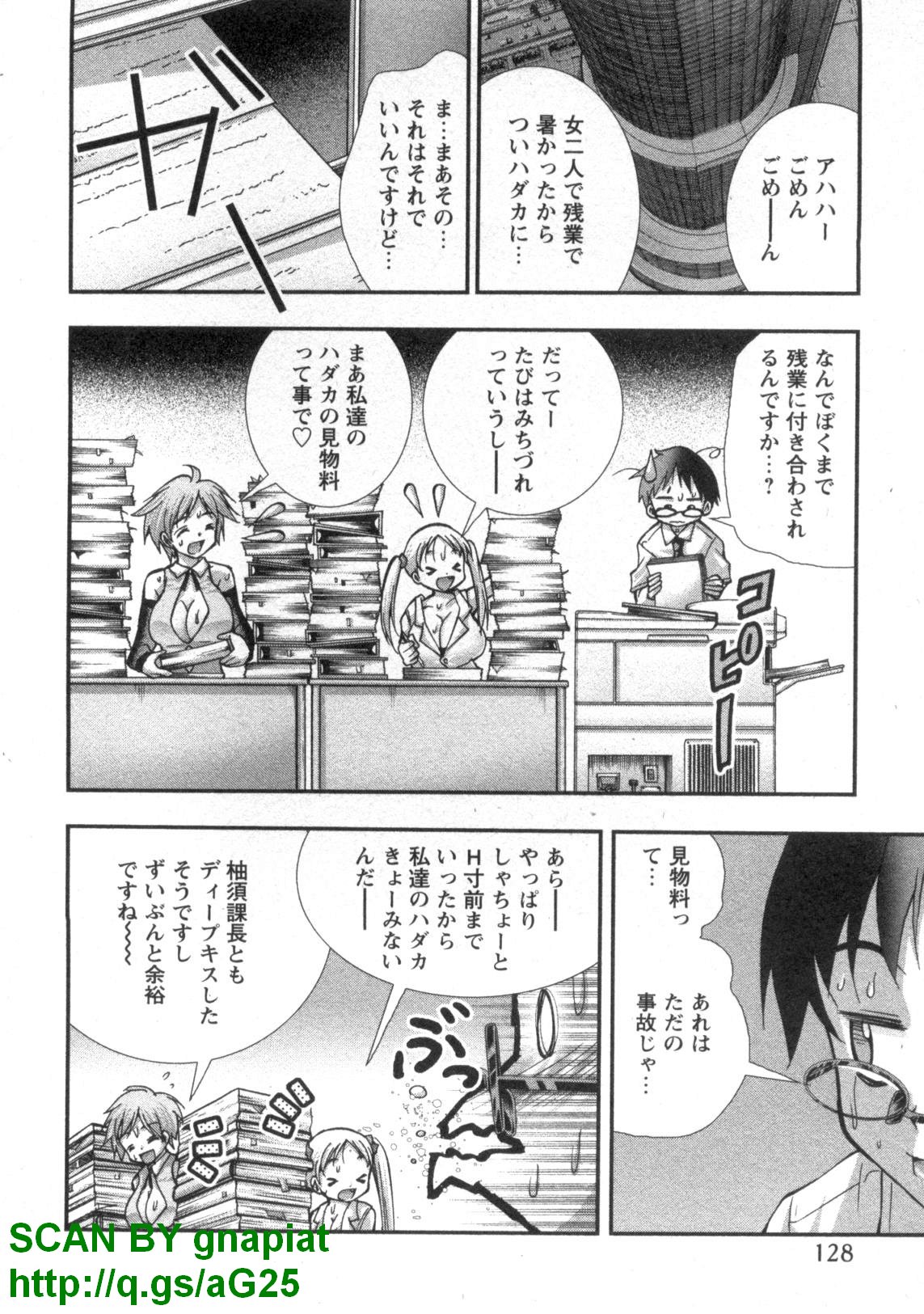 1_128