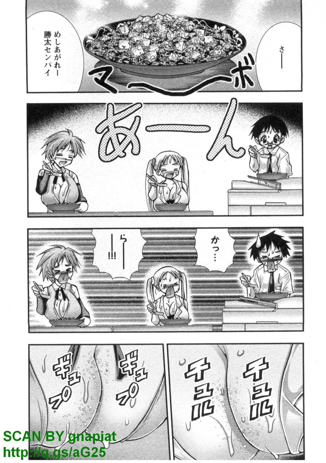 1_132