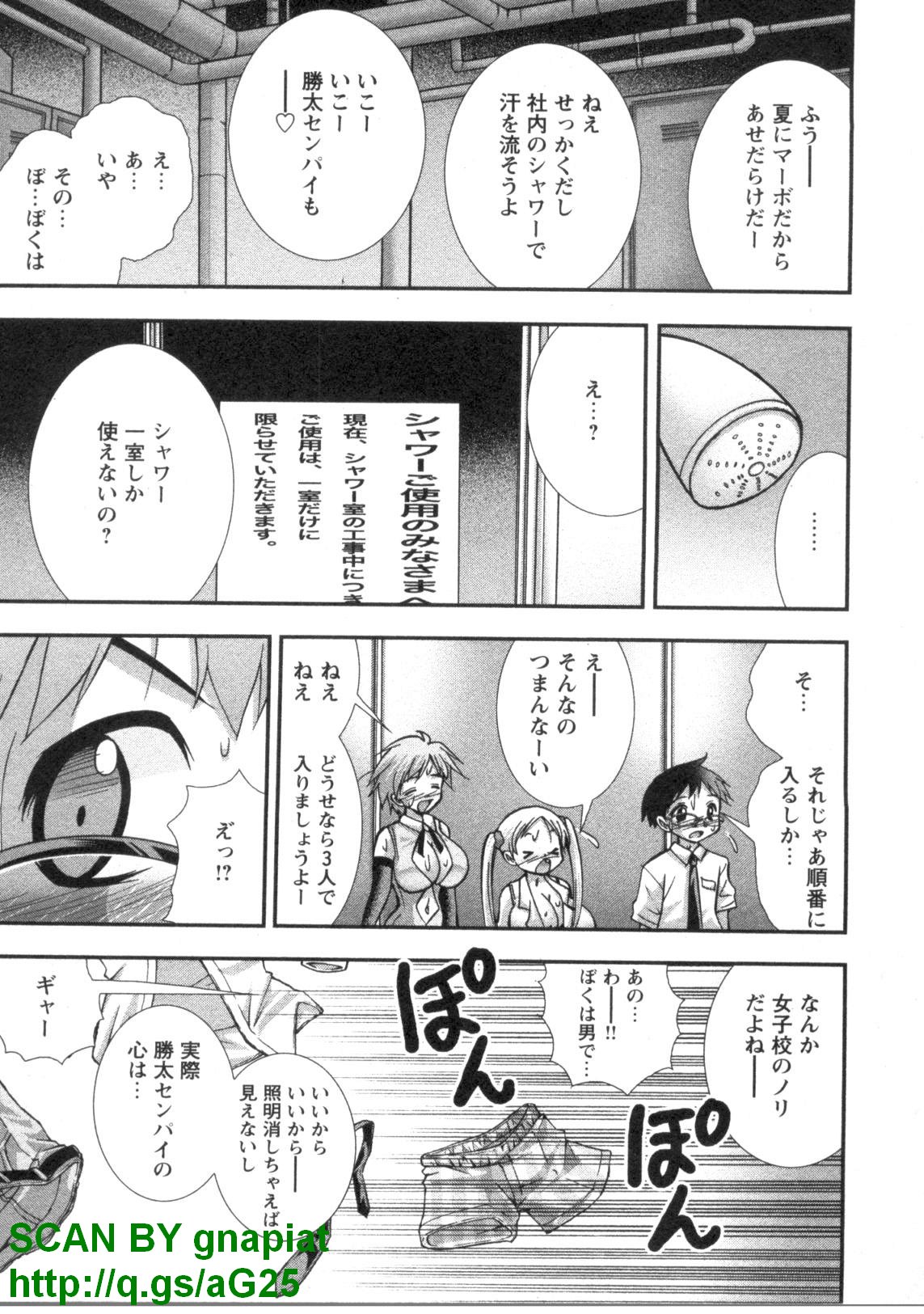 1_133