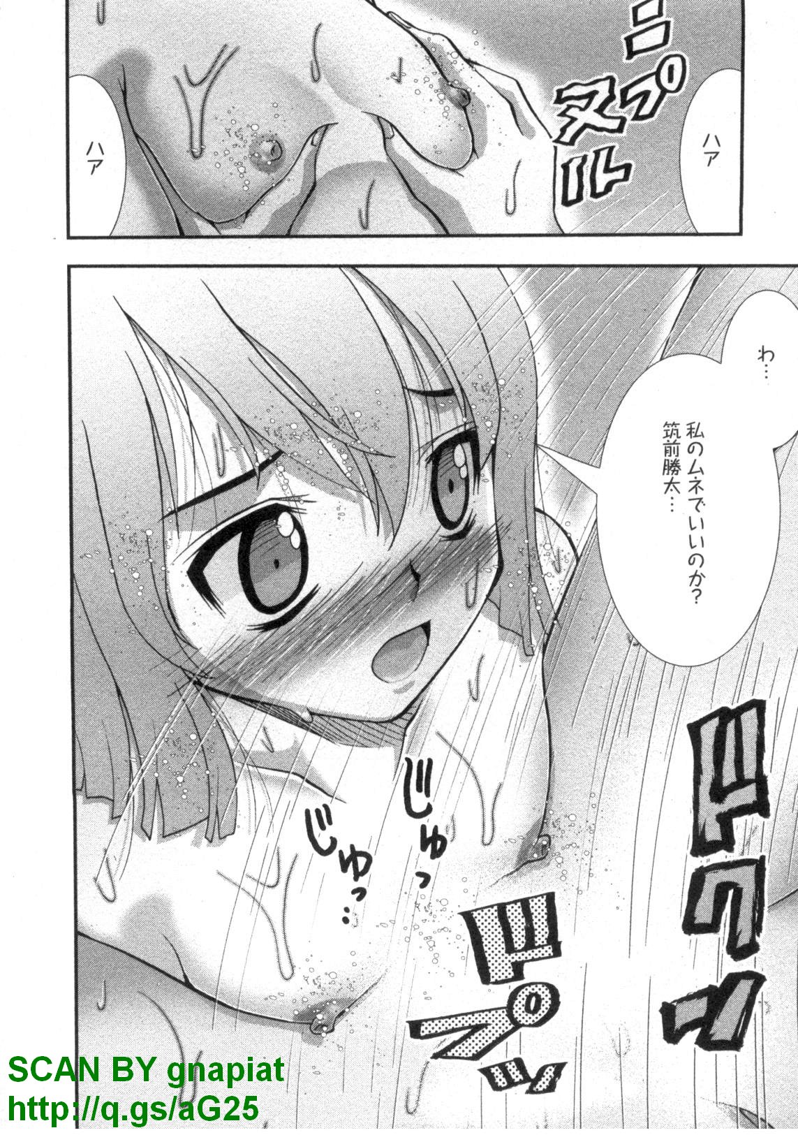 1_136