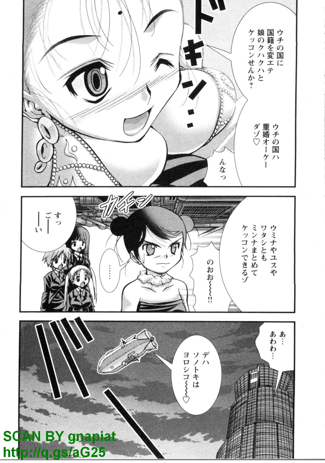 1_165