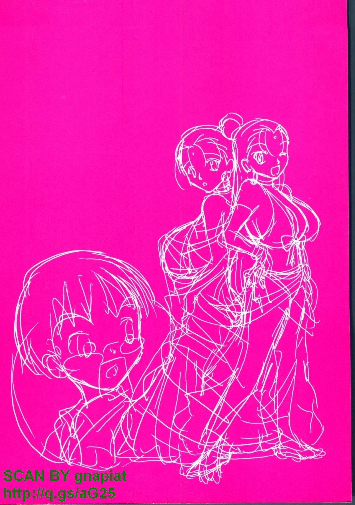 1_203