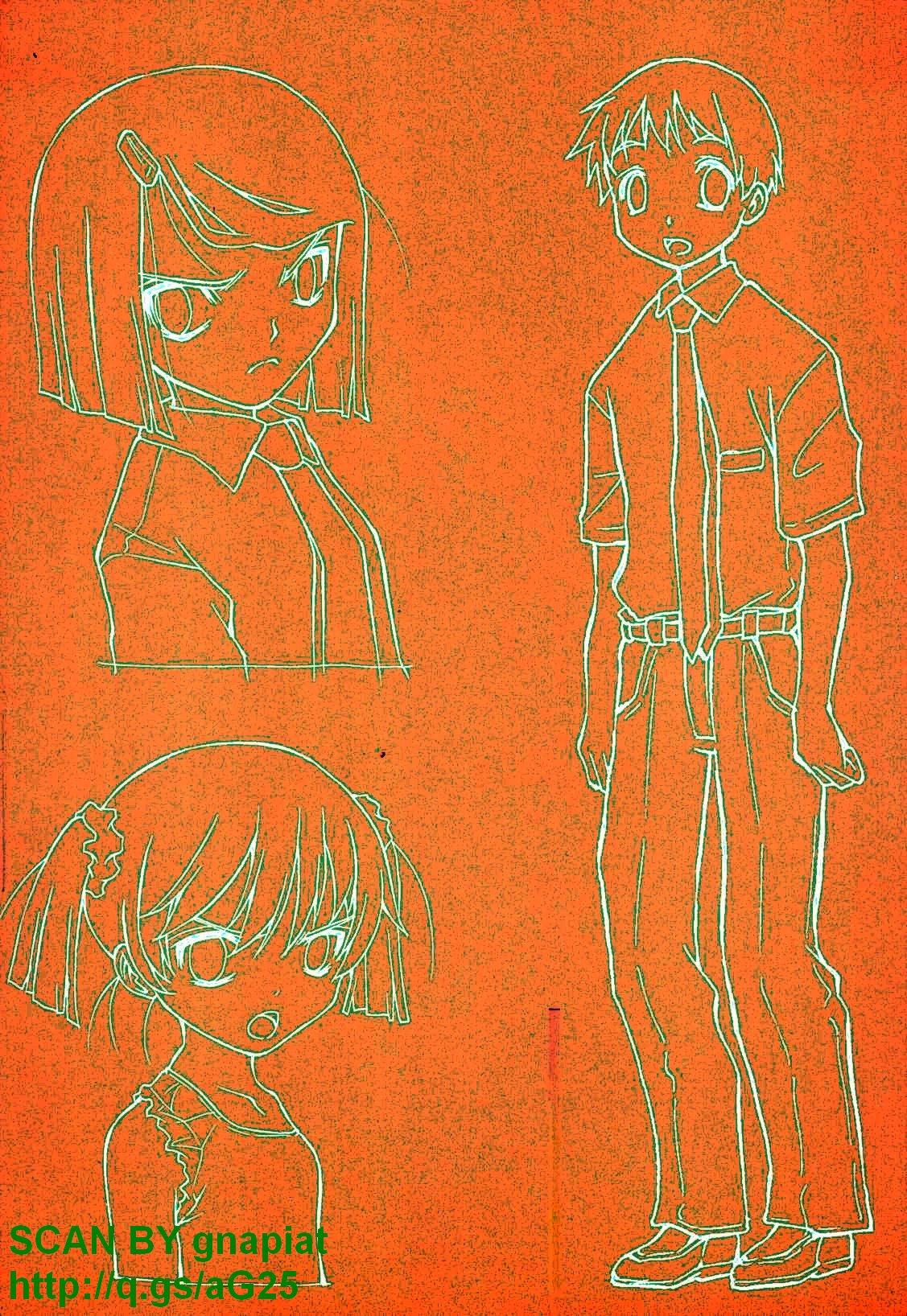1_211