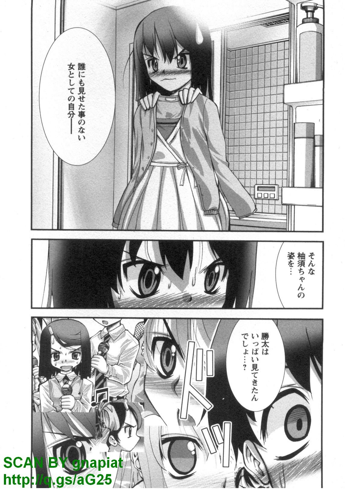 1_014