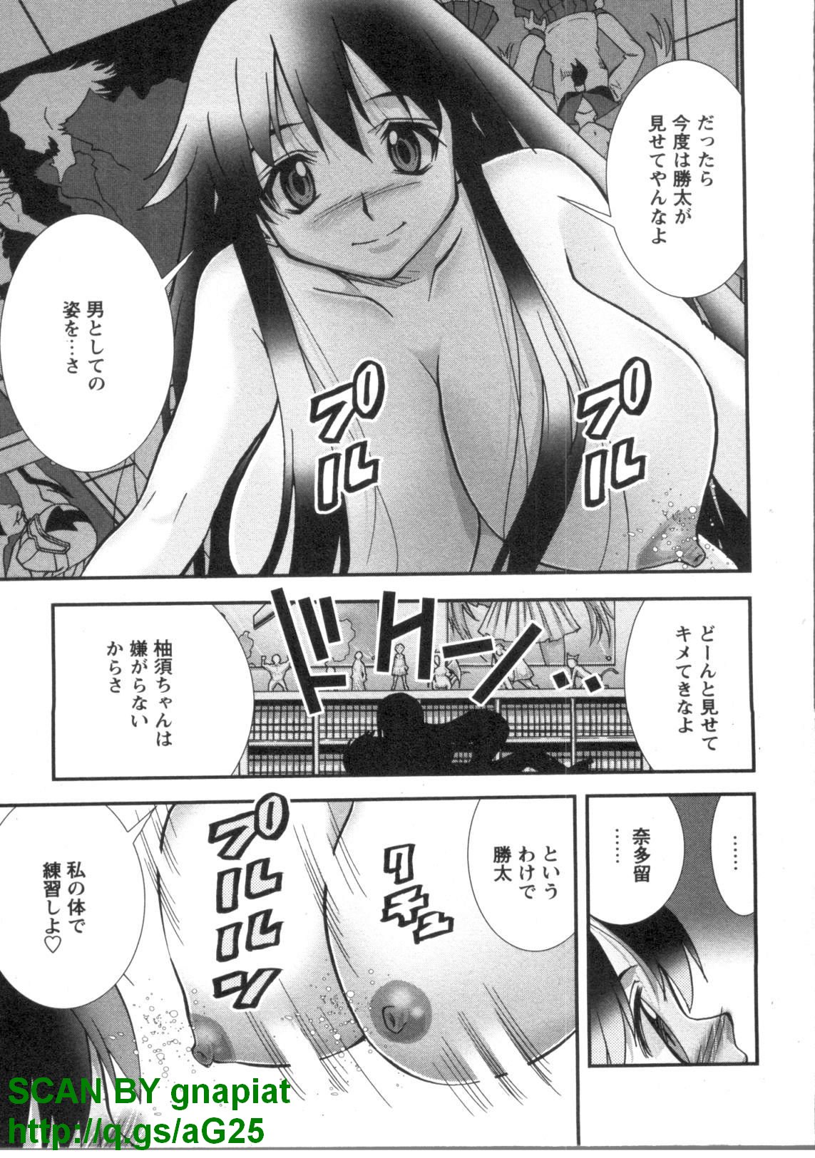 1_015