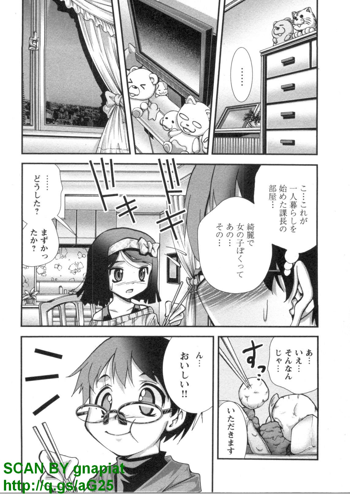 1_029