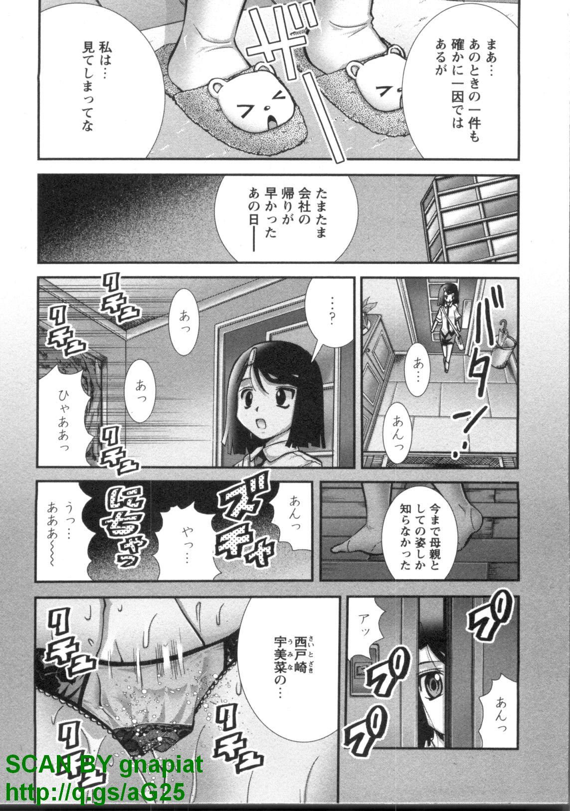 1_033