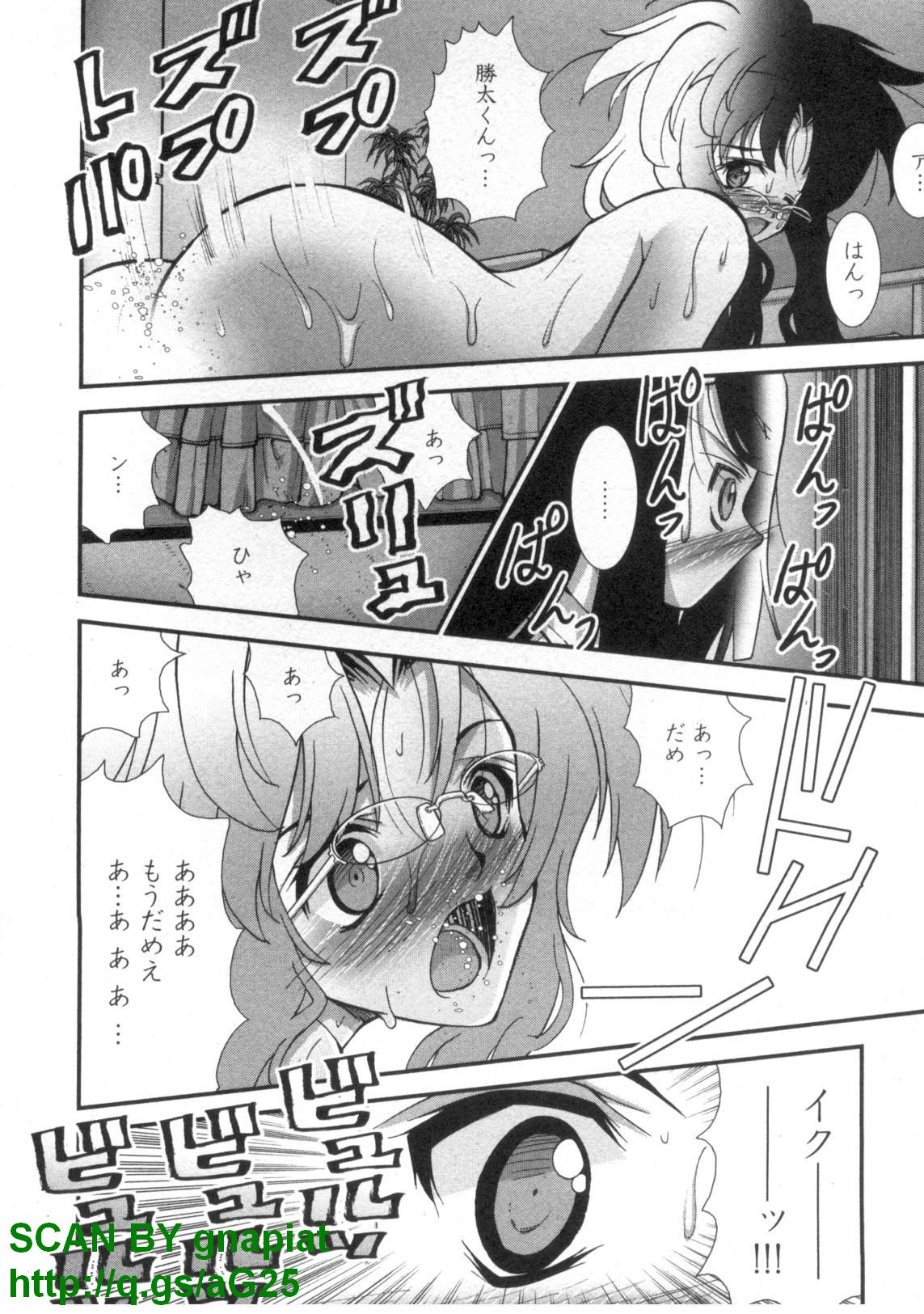 1_044