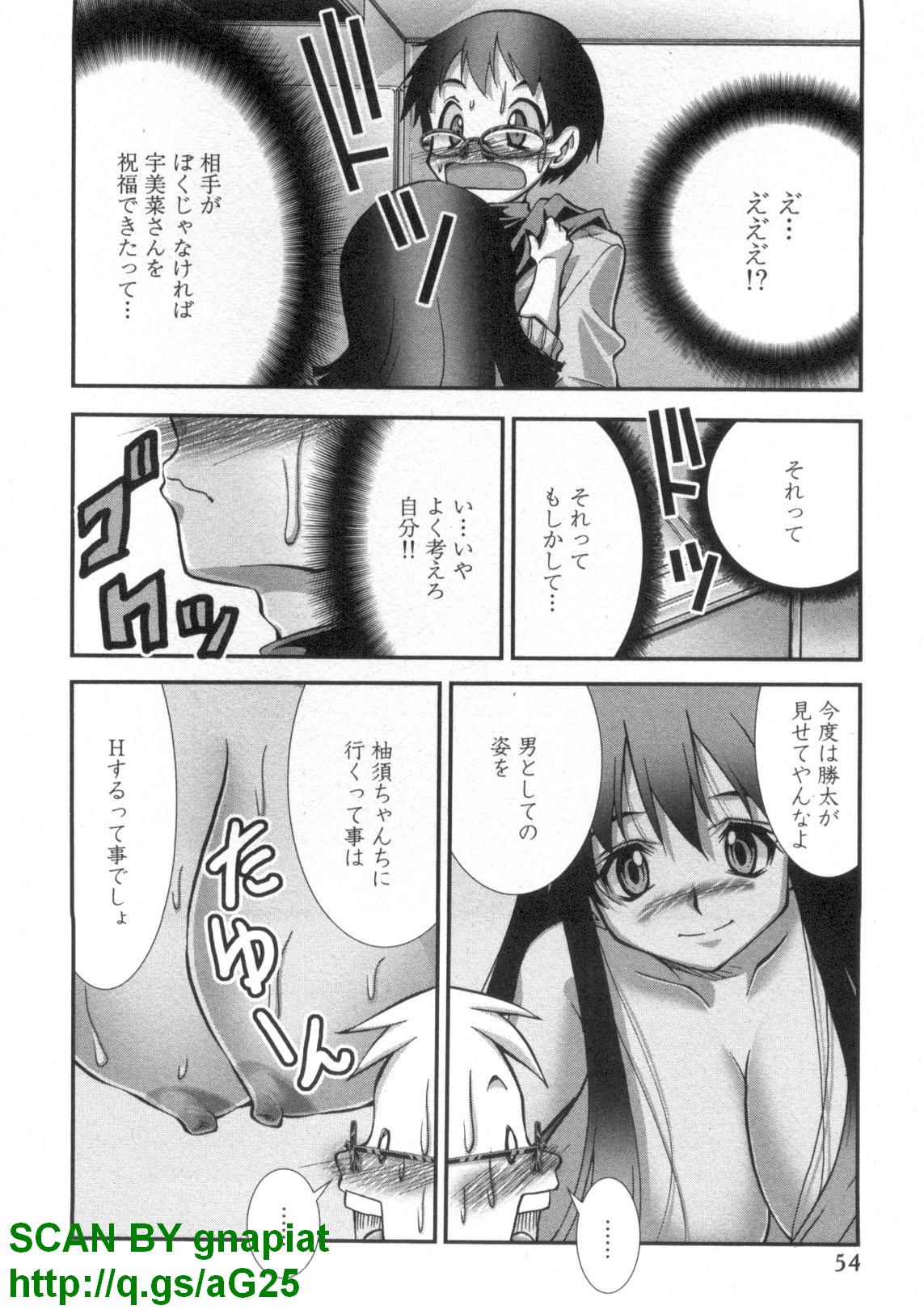 1_054
