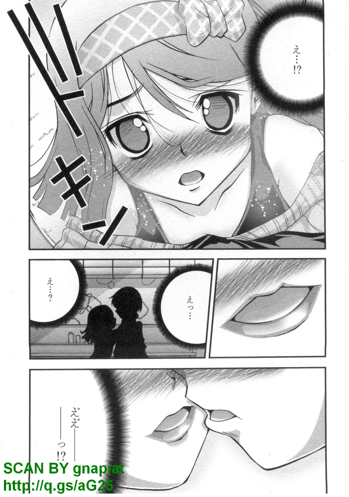 1_056