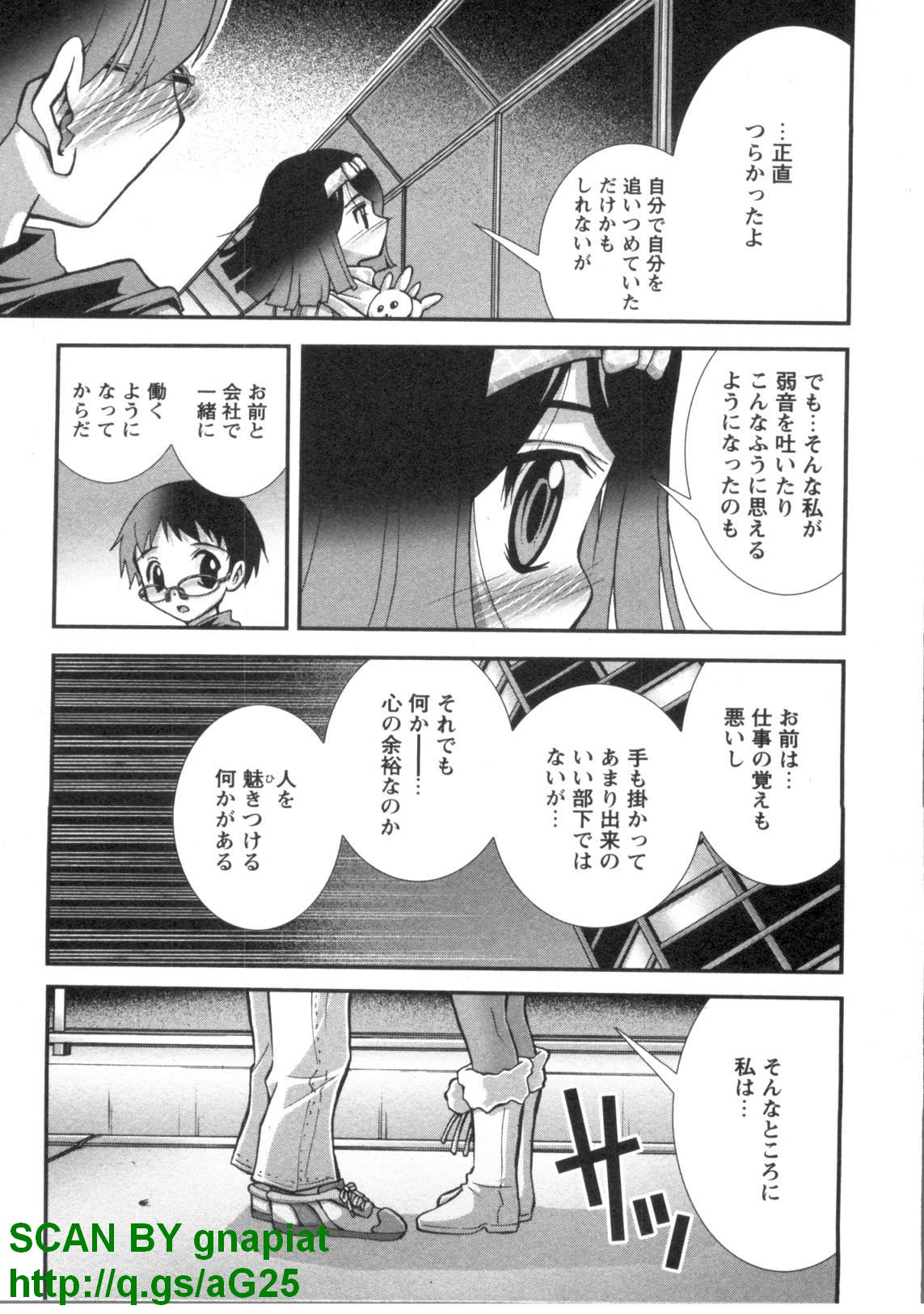 1_061